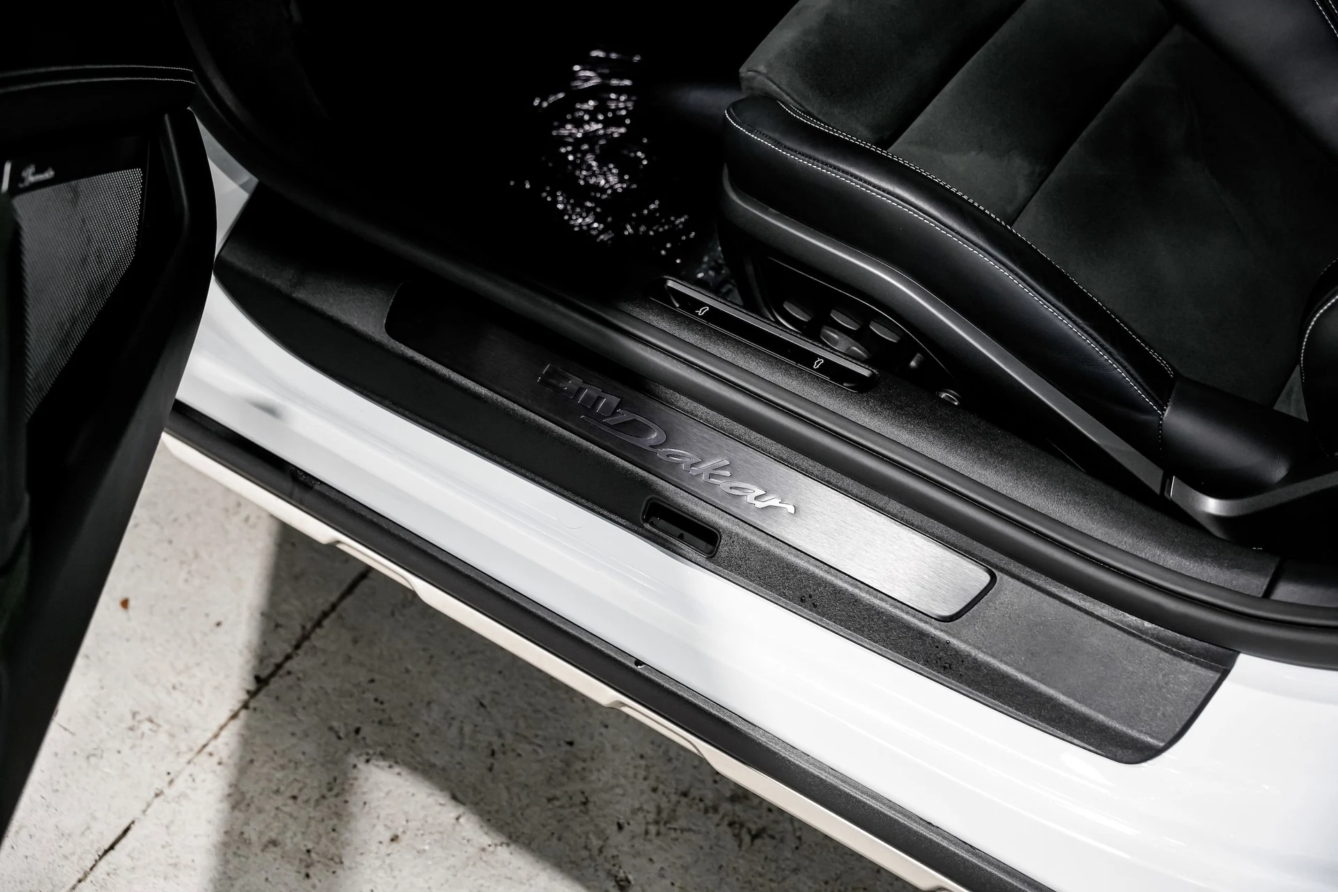 mph028_2569556029_f1668c33d8a76d497dde4d161ed242cex_76eb2594c7