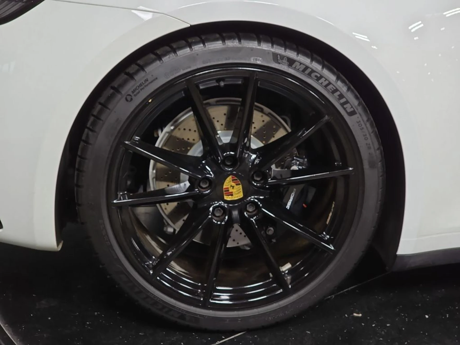 mph028_2569674768_02757f5d453602d1d40846b228c1cac4_bb3ea5d856