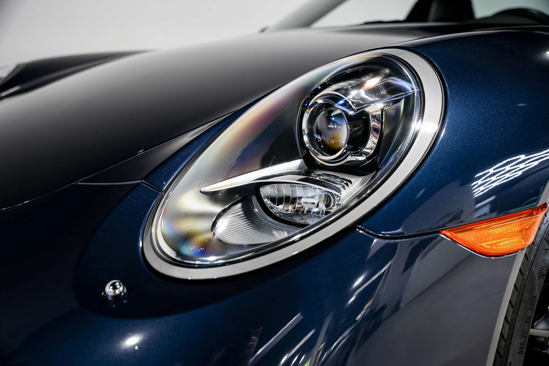 mph028_2569896242_f101369d47f12e0329664a8c51ff3635x_cfa05040bb