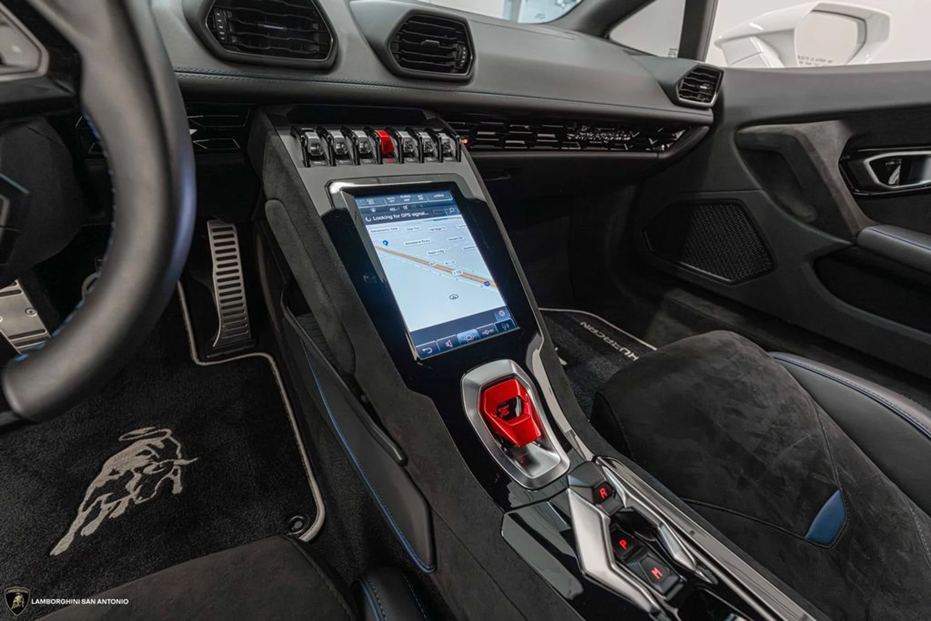 mph028_2570109371_9874ea20f79266b338a7c3221a6229fdx_74379112cc