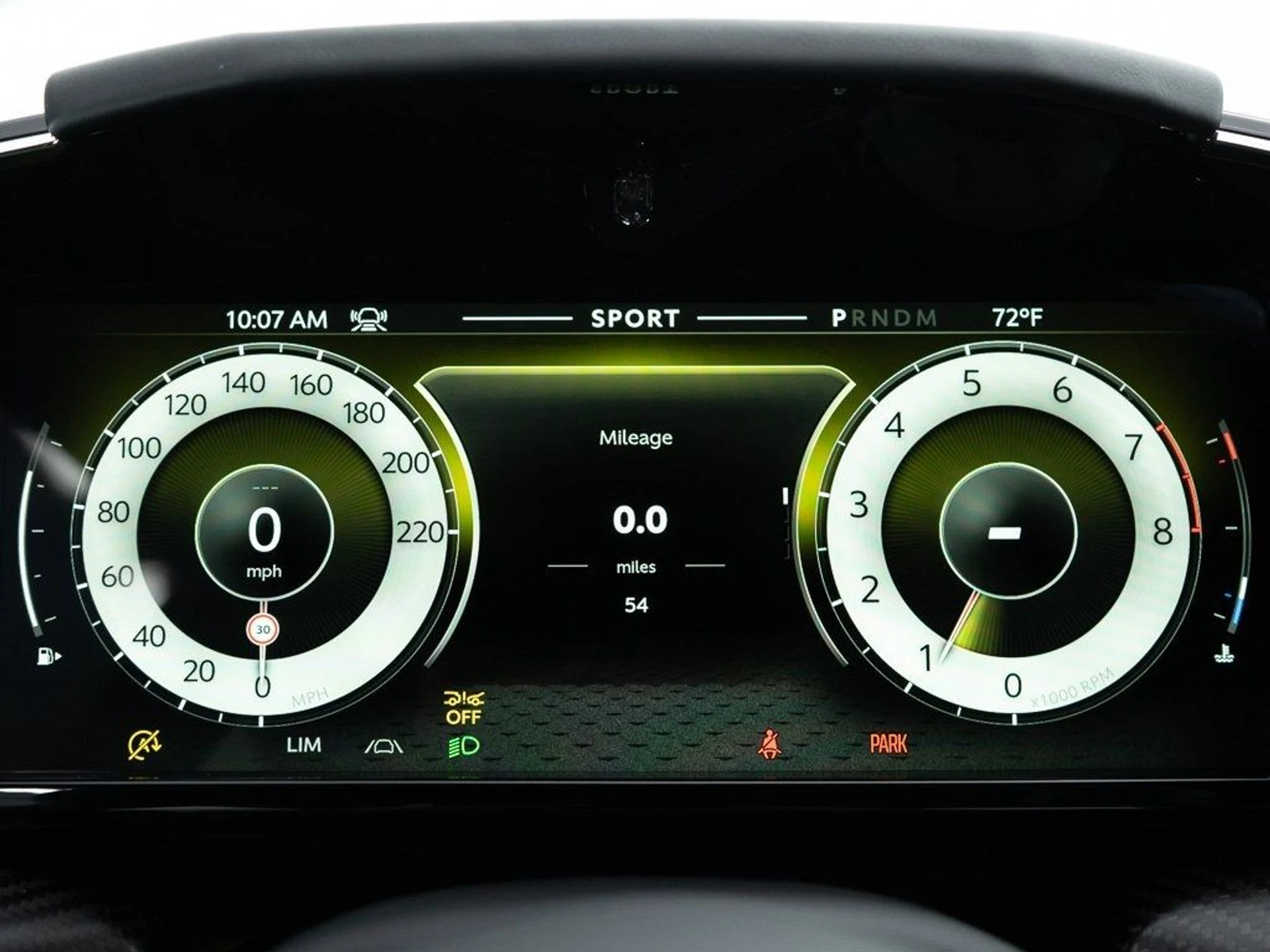 mph028_2570353636_cd1665e911d32ac381f6670257191799_37bc5408fa