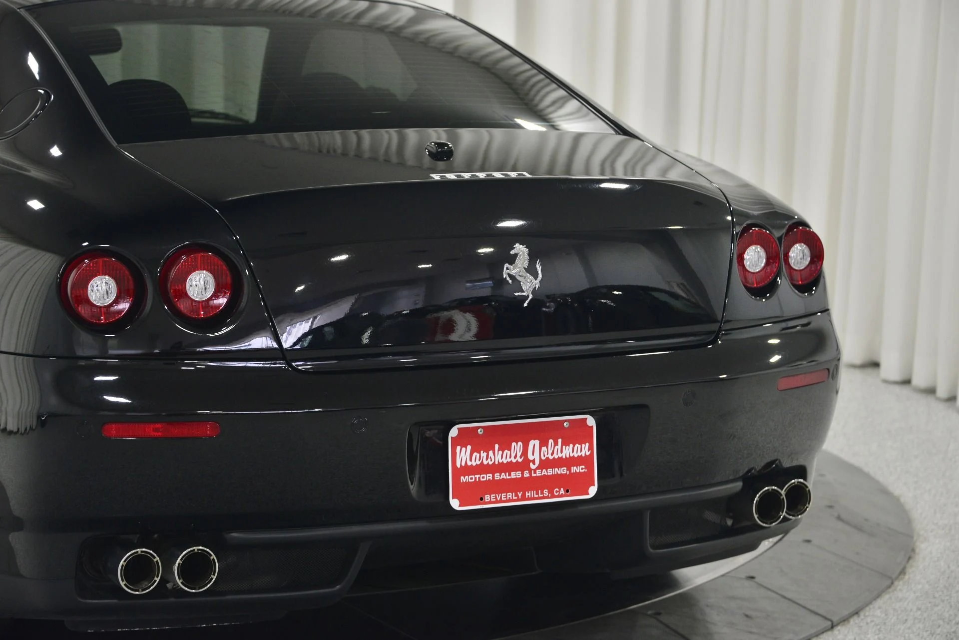 mph028_2570686796_Used_2007_Ferrari_612_Scaglietti_1754509375_dc755c2c30