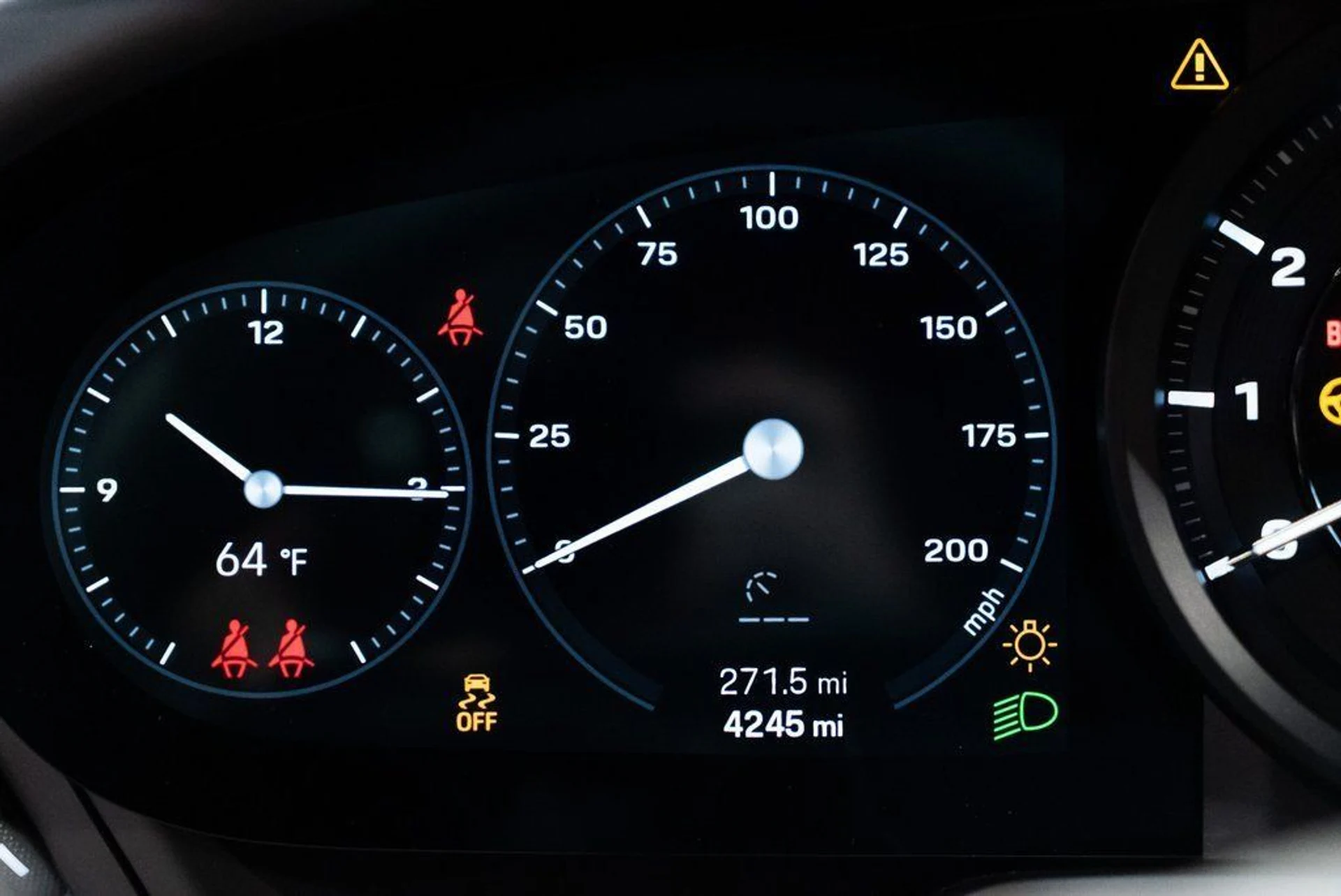 mph028_2570895662_859b558f69e984d324232f091ad74141_d5e8d7012f