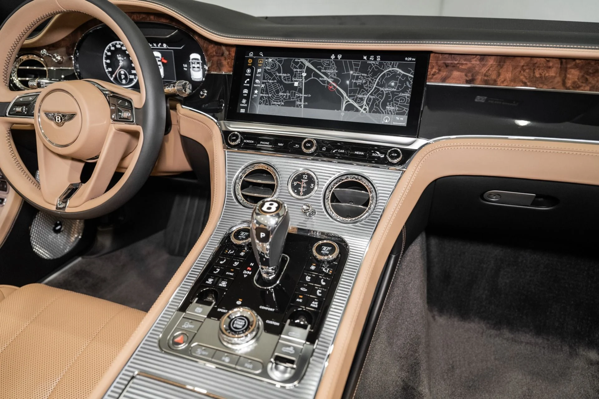 mph028_257106035_Used_2020_Bentley_Continental_GT_V8_FIRST_EDITION_1773249317_2b6f670365