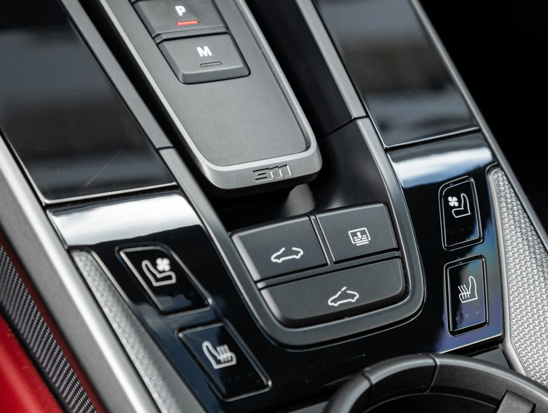 mph028_2571486892_29_b89c7ca62f