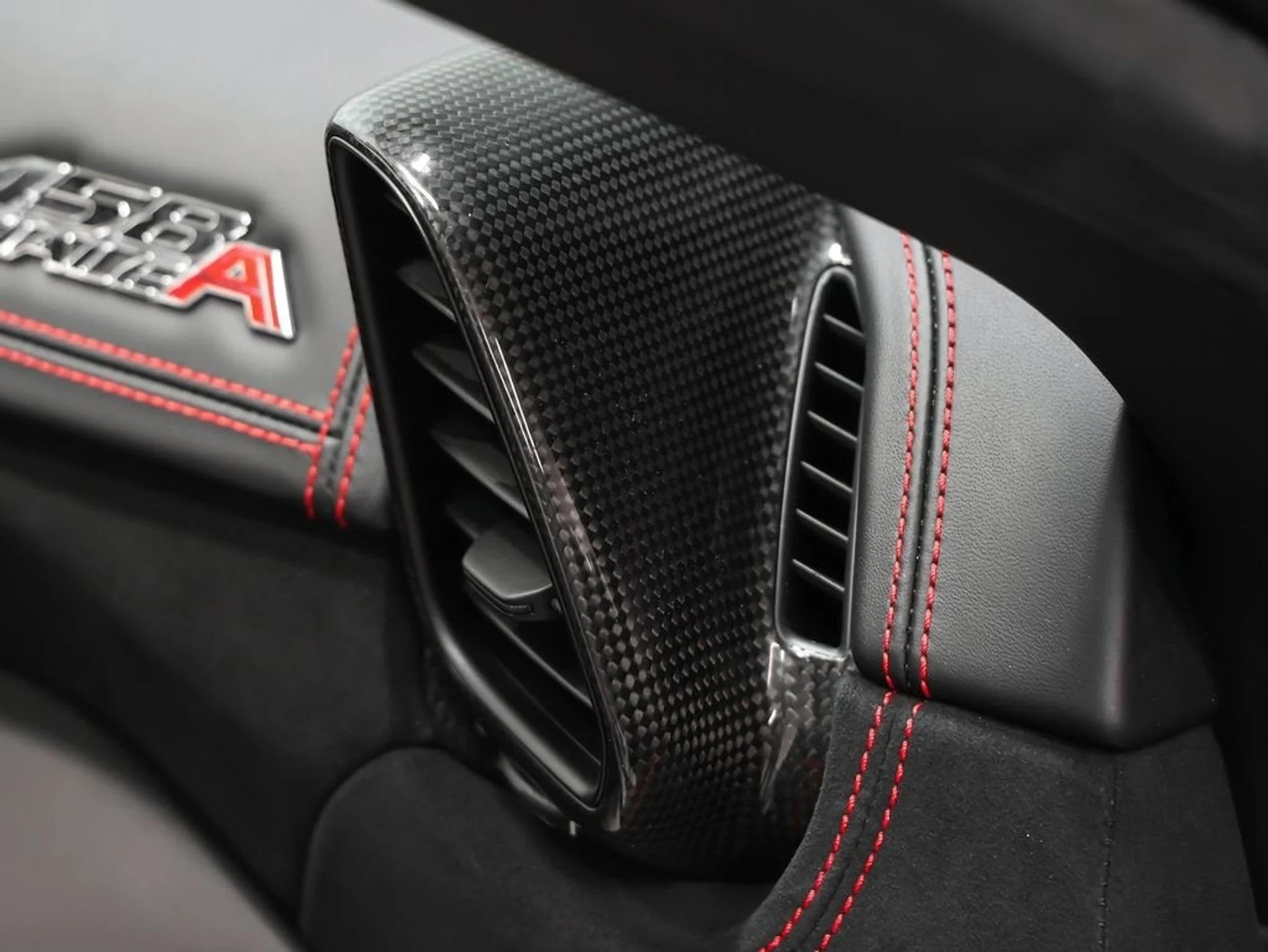 mph028_2571576265_29_80b9a09610