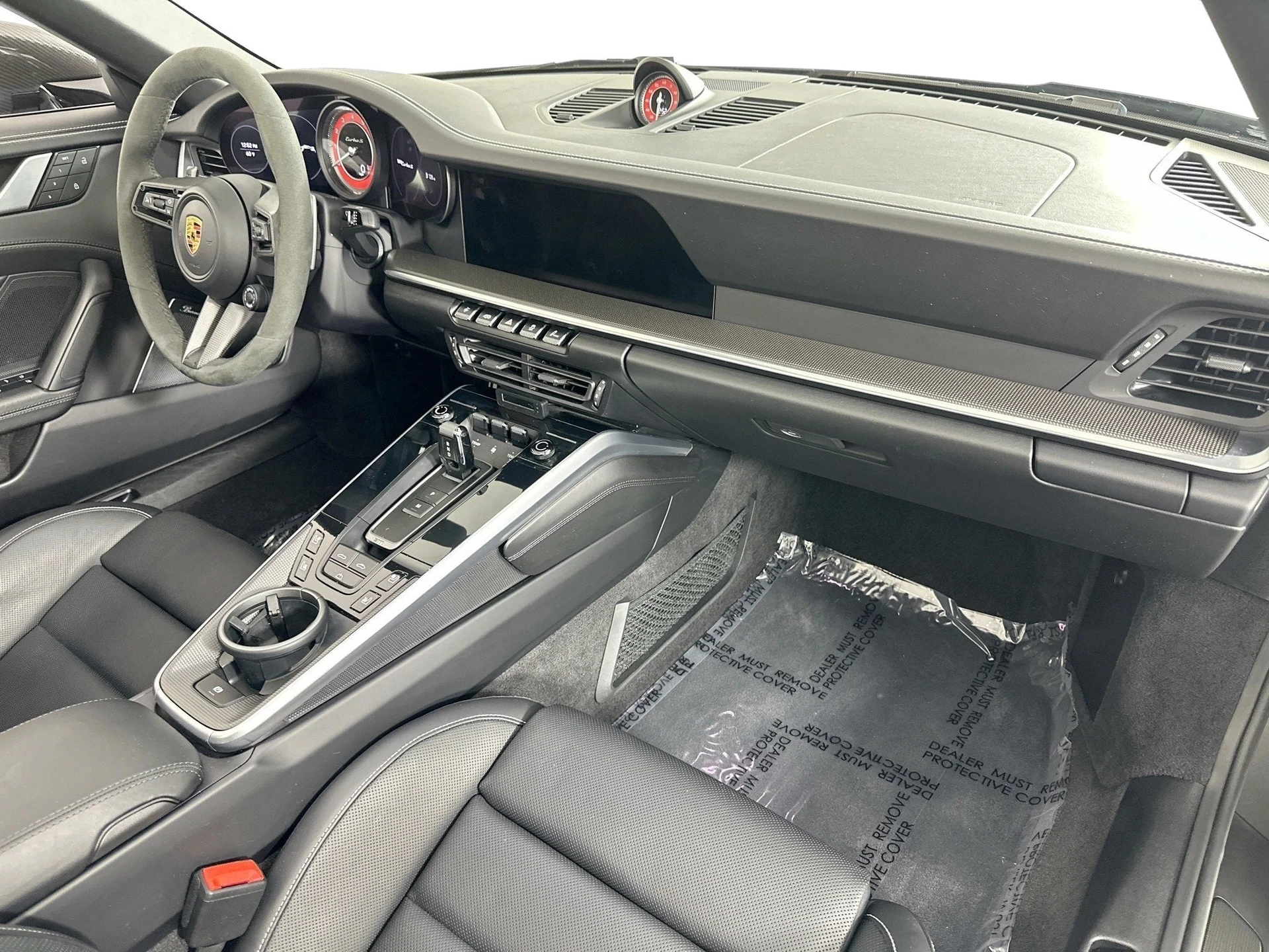 mph028_2571618043_29_5bf87e0954