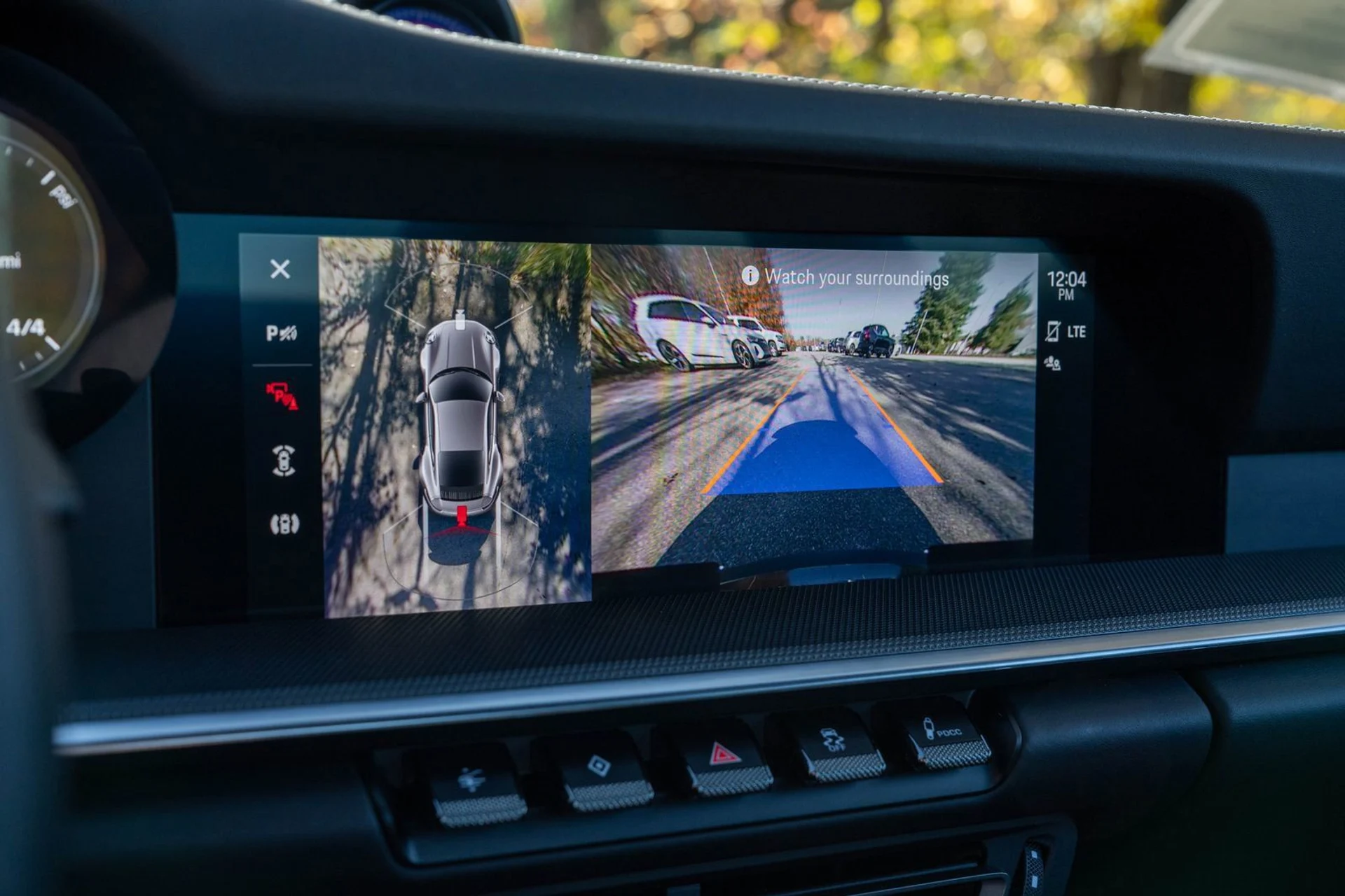 mph028_2571888284_8e28c113b354f9a3dd0efbb5c56ff058_b2c4271757