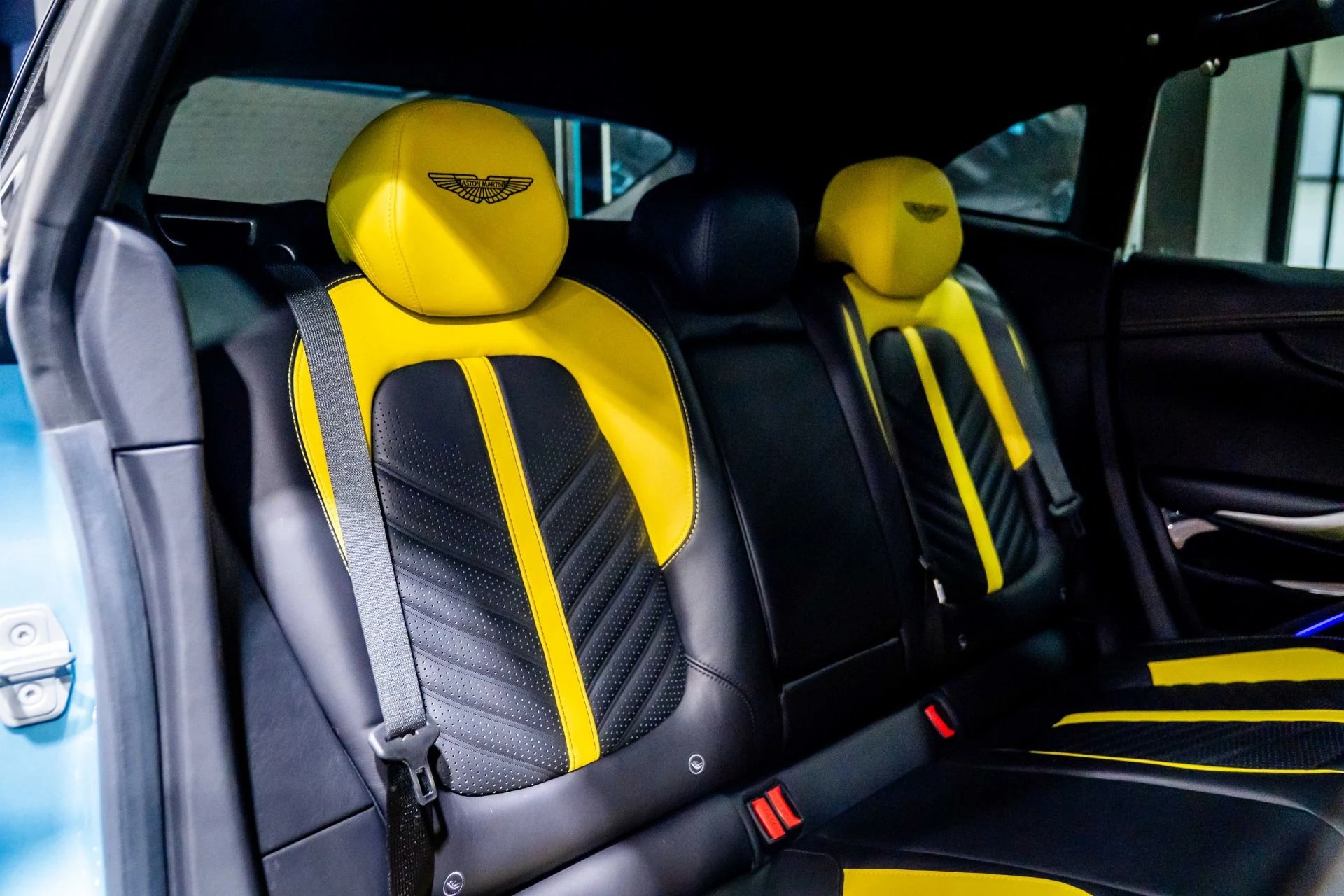 mph028_2572141430_Used_2023_Aston_Martin_DBX_707_287586_MSRP_WARRANTY_OCT_2026_1787152917_f0680b50e3