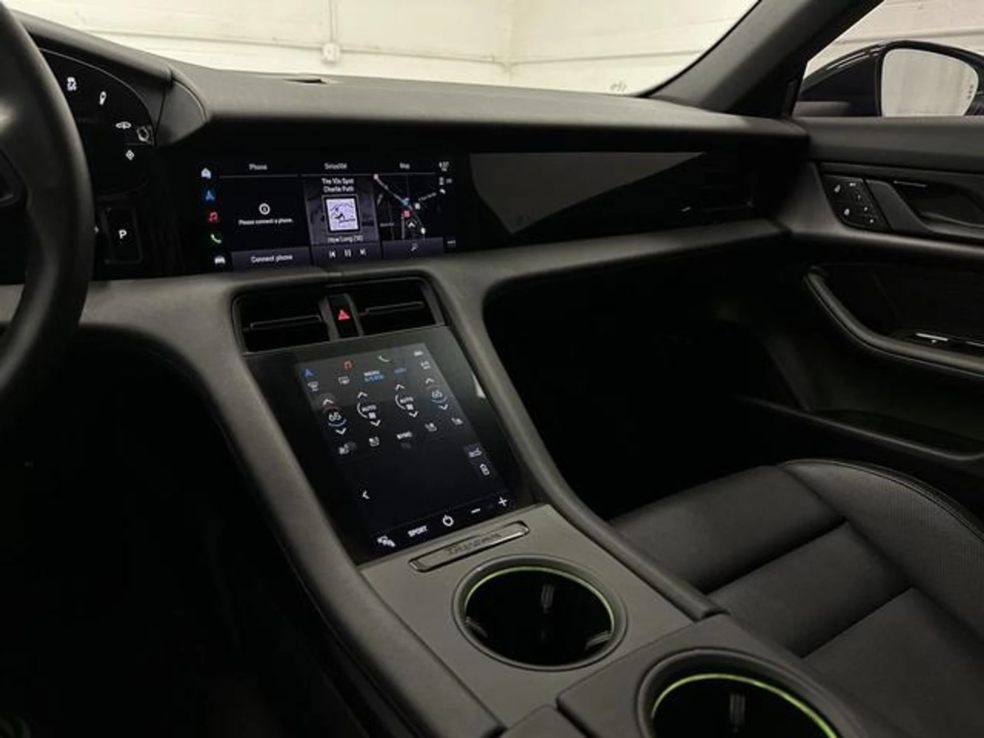 mph028_2572155649_E_Trd_Rh4j7_DJ_Qy_O_Db_Xaq_K6_IDN_6hs_e834be80d8