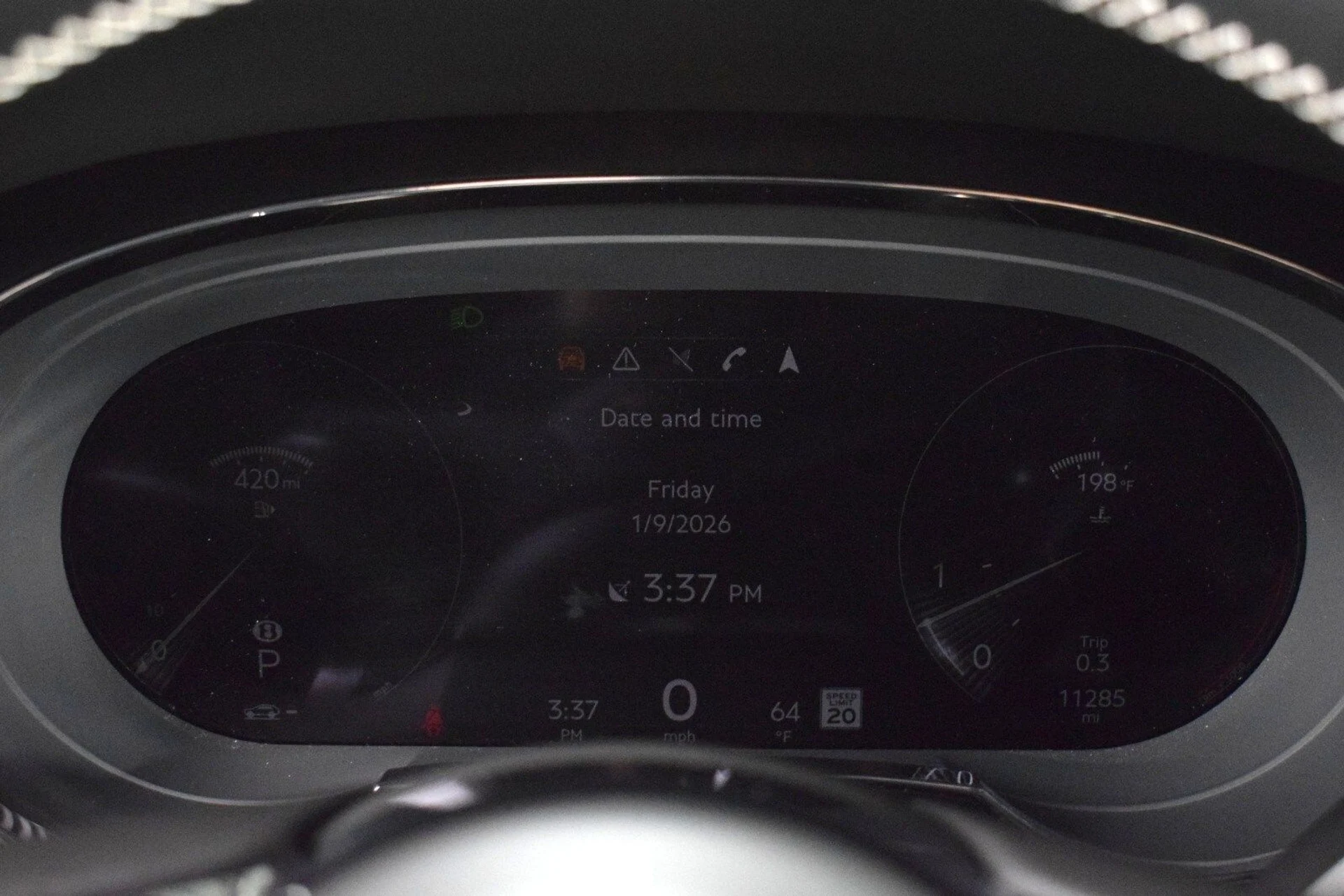 mph028_2572342344_91c121c852513b112dfe805bec3a1700x_725f1088b2