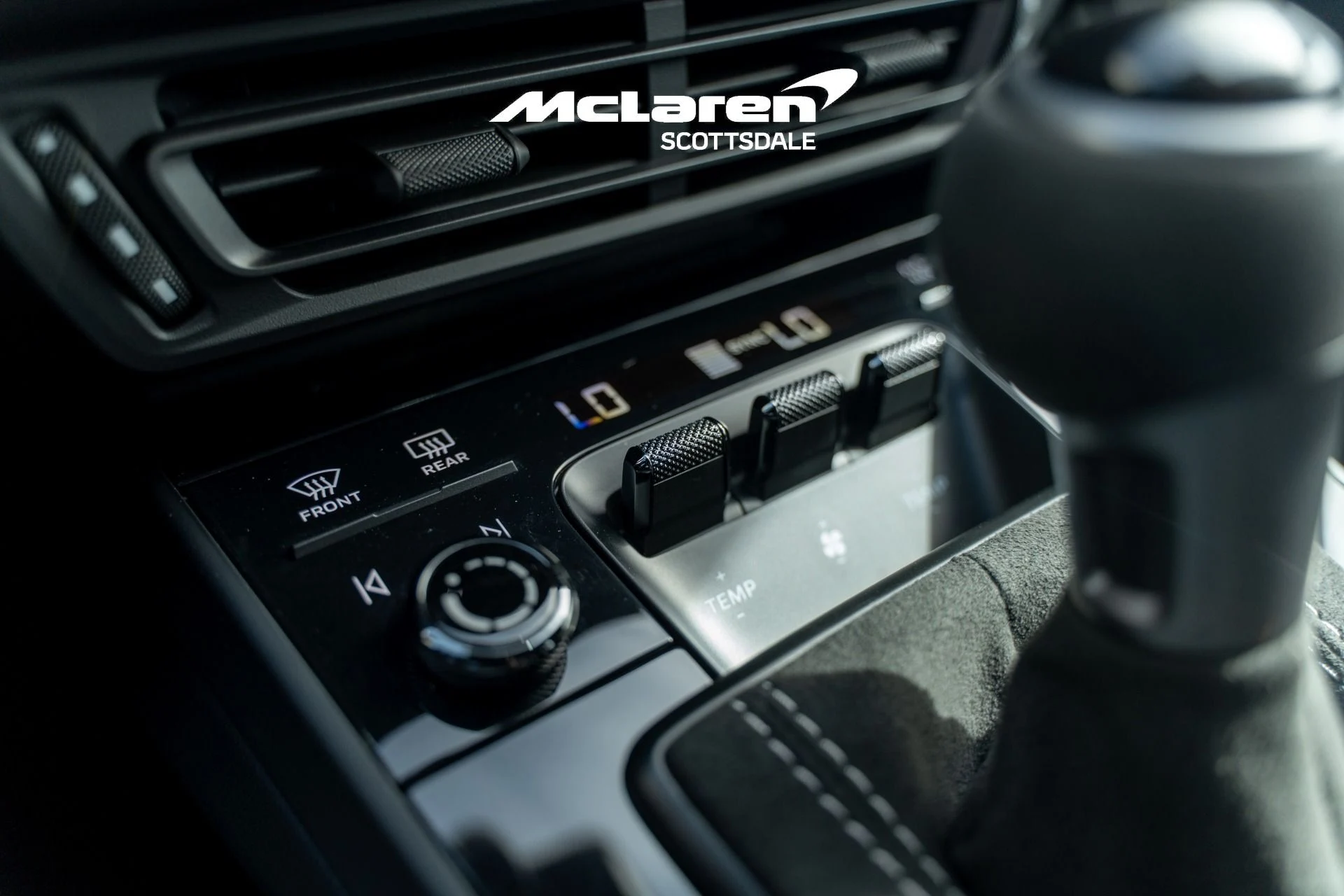 mph028_2572373003_Used_2022_PORSCHE_911_GT_3_1772469291_e1ba06fc61