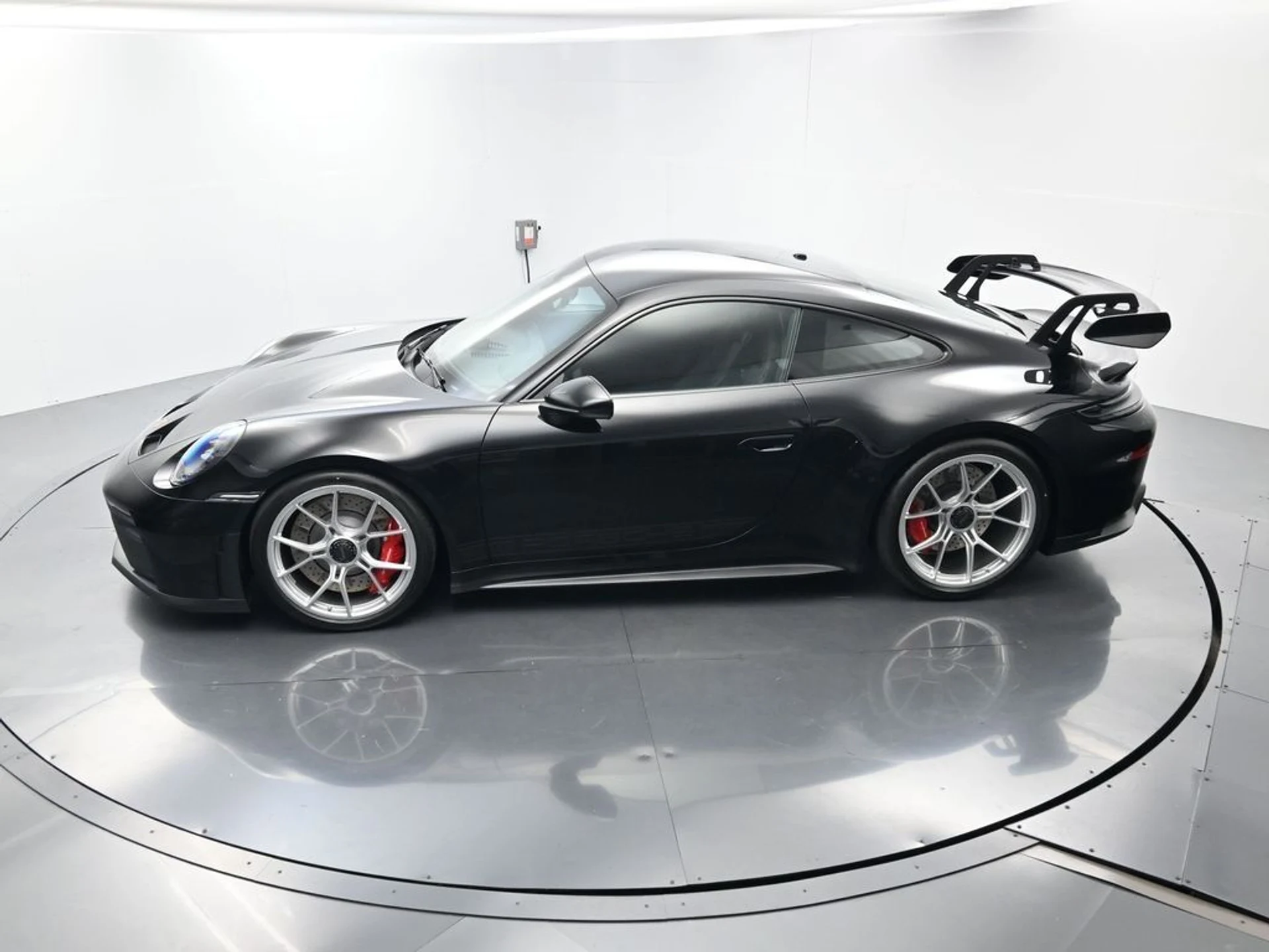 mph028_2572405099_b7f2191412bd094dd9f820e25d3af35a_f2cf0512bb