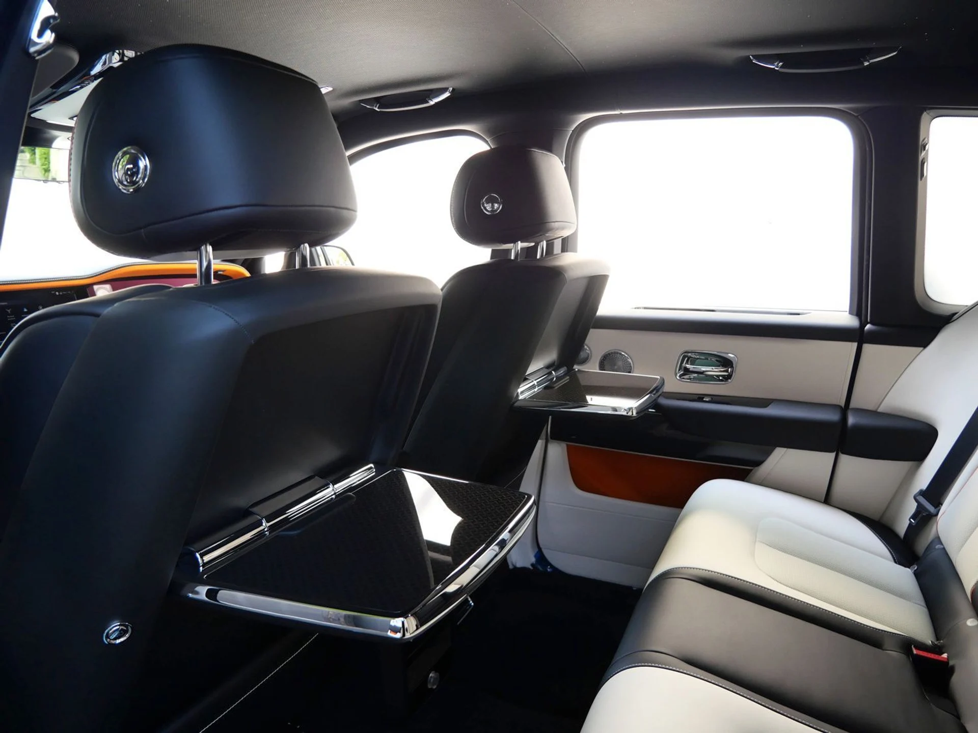 mph028_257273323_89f8b481e9c4c33e04d9ffc39f57ddaax_9f452682f3