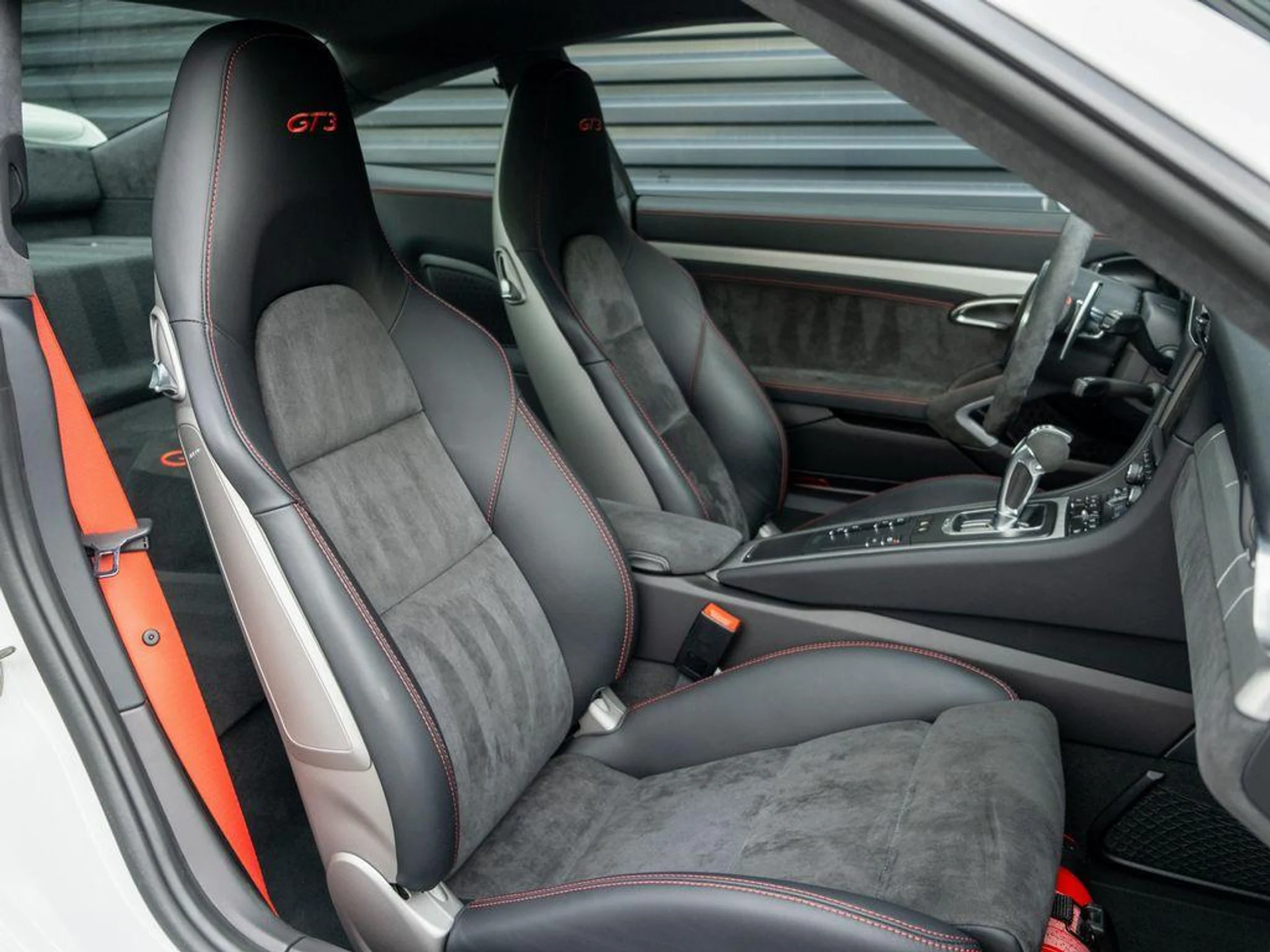 mph028_2573026142_qj_Jo6w19_O_Yn_l_Uz_Nc_XR_41n_Iz40_68793f097f