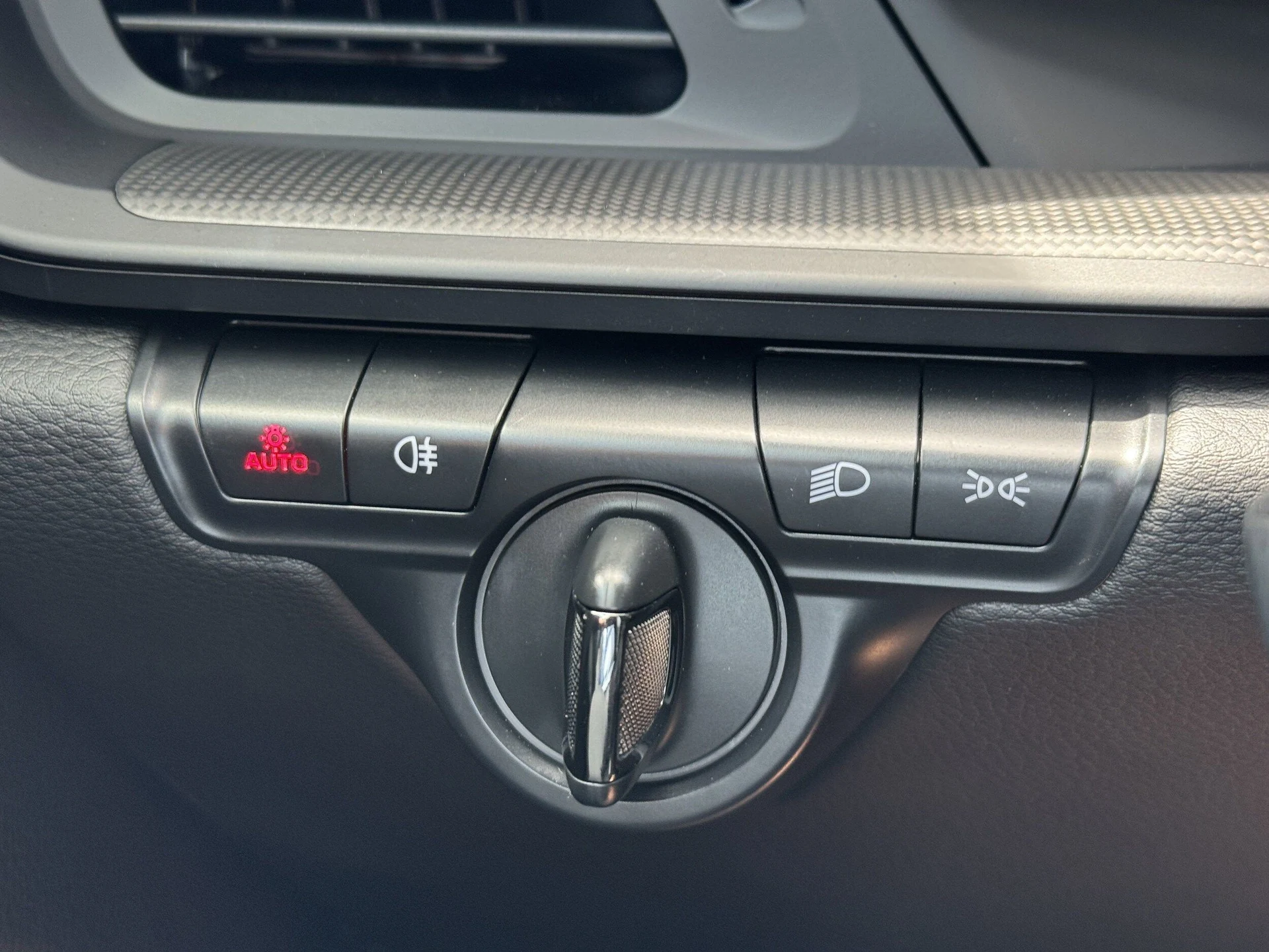 mph028_2573033037_b3fa9c7da1156edfde7f208ae1326fffx_4e28c0bbf4