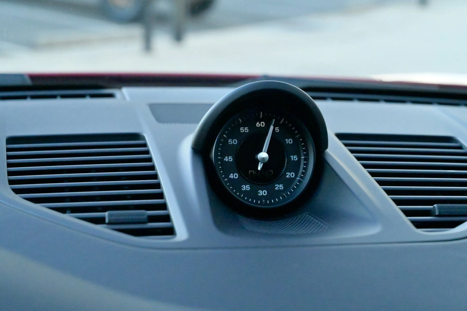 mph028_2573838956_fbc78df7148c4a7ead903144d562afc8_e93c73333f