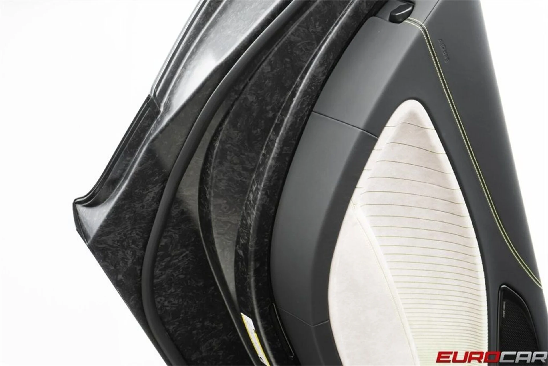 mph028_2574092474_image_29_ffed9018d9