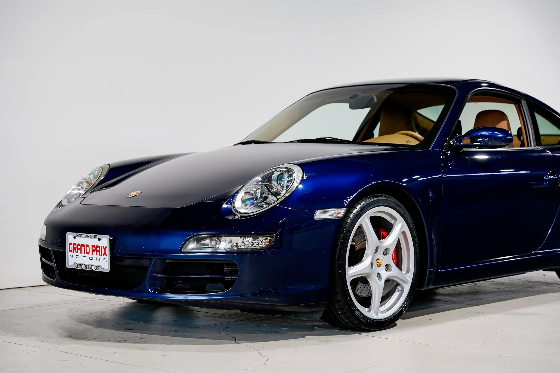 mph028_2574138868_e64cf63644eeac01657abbc6c7892dafx_ec102423f3