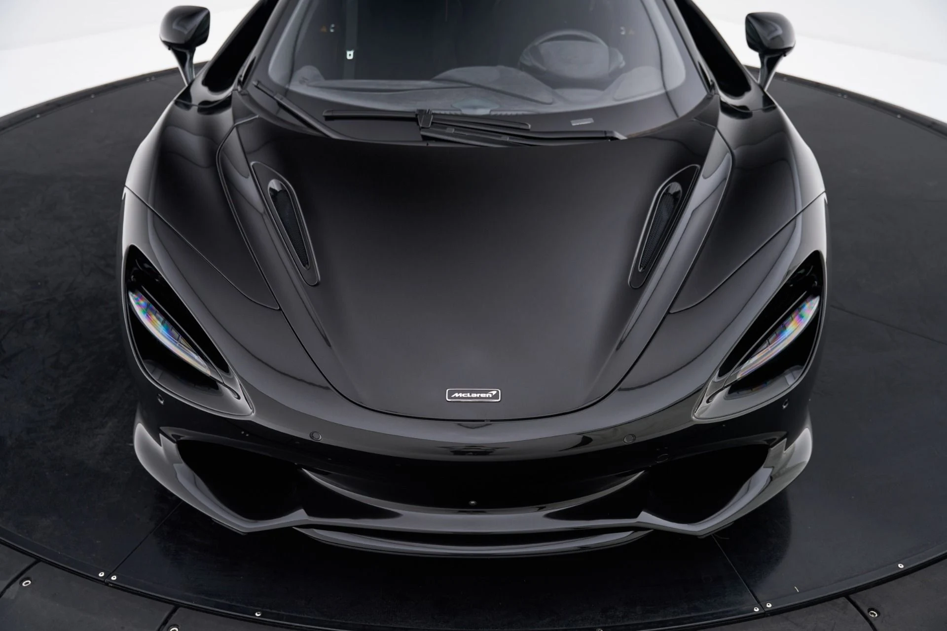 mph028_2574601455_Used_2025_Mc_Laren_750_S_1792693486_3faf281fd2