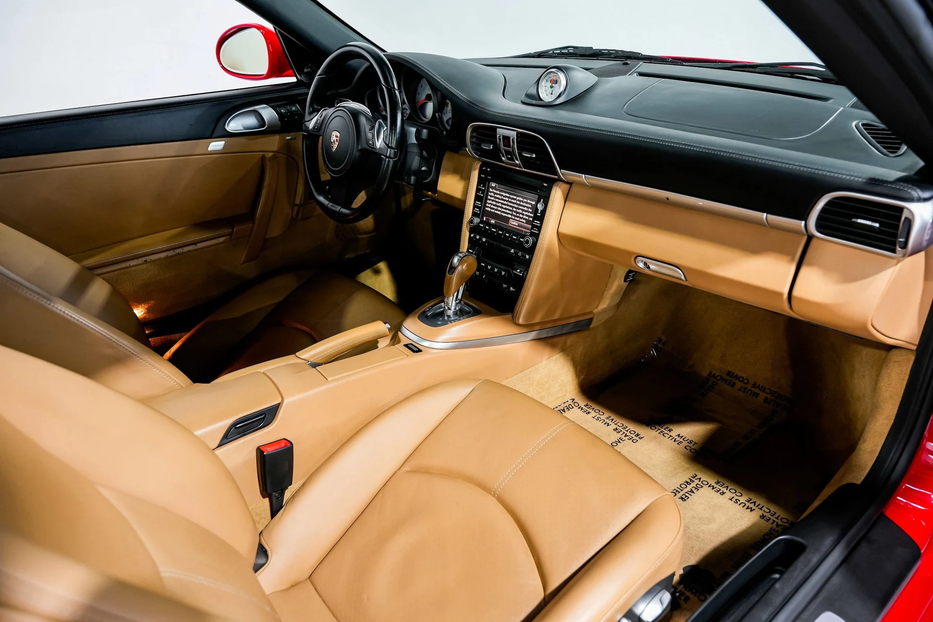 mph028_2575178329_36f515a4cc917374ddc3244e832660cex_0cf4171b76