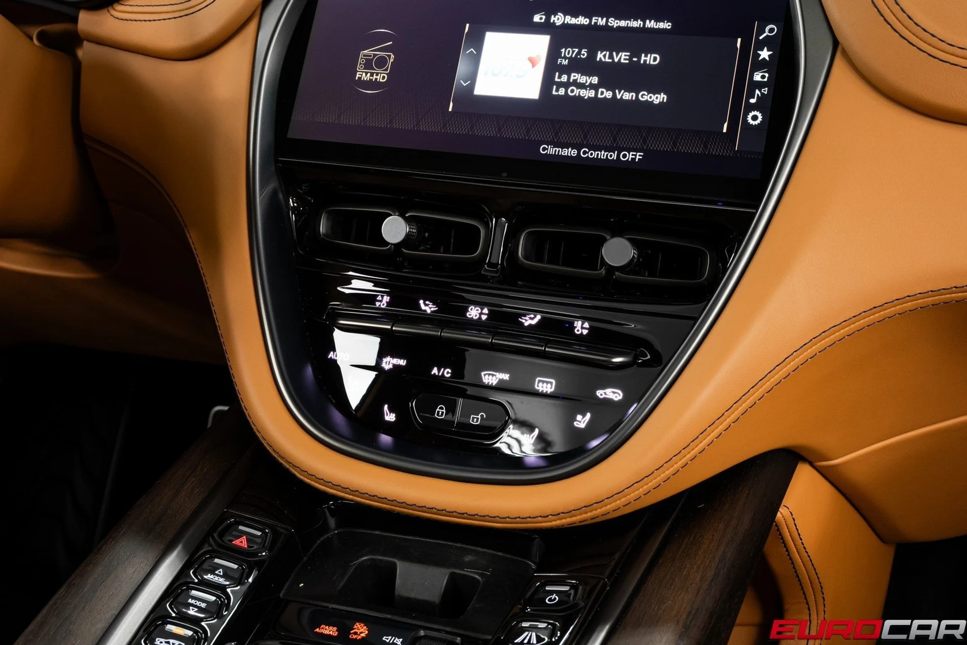 mph028_2575590241_image_29_0071cd6df3