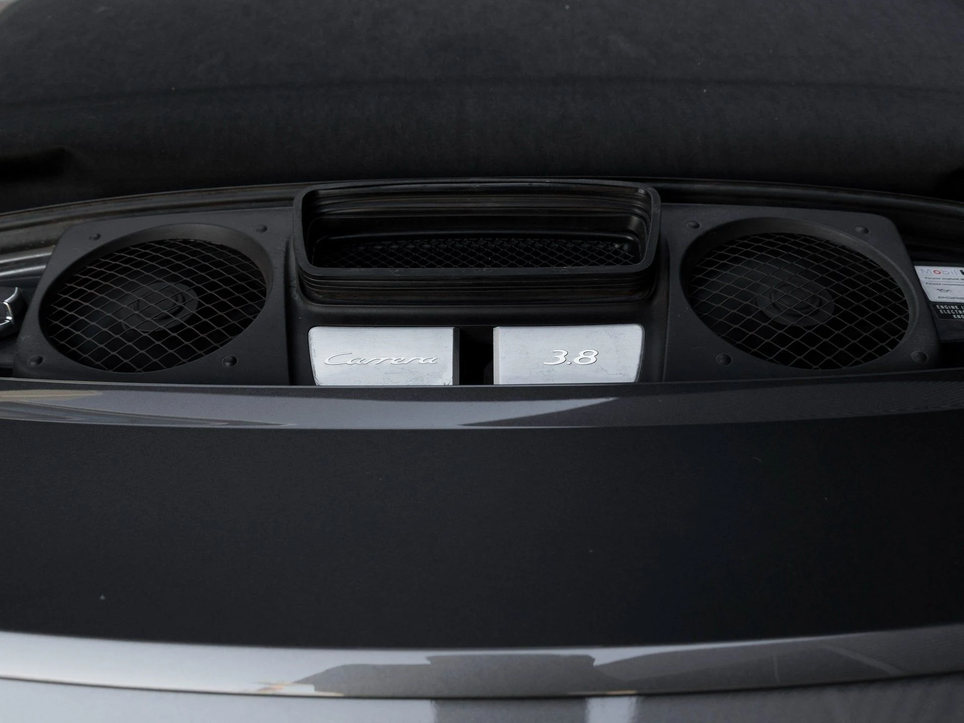 mph028_2576340335_29_b5ab254e81