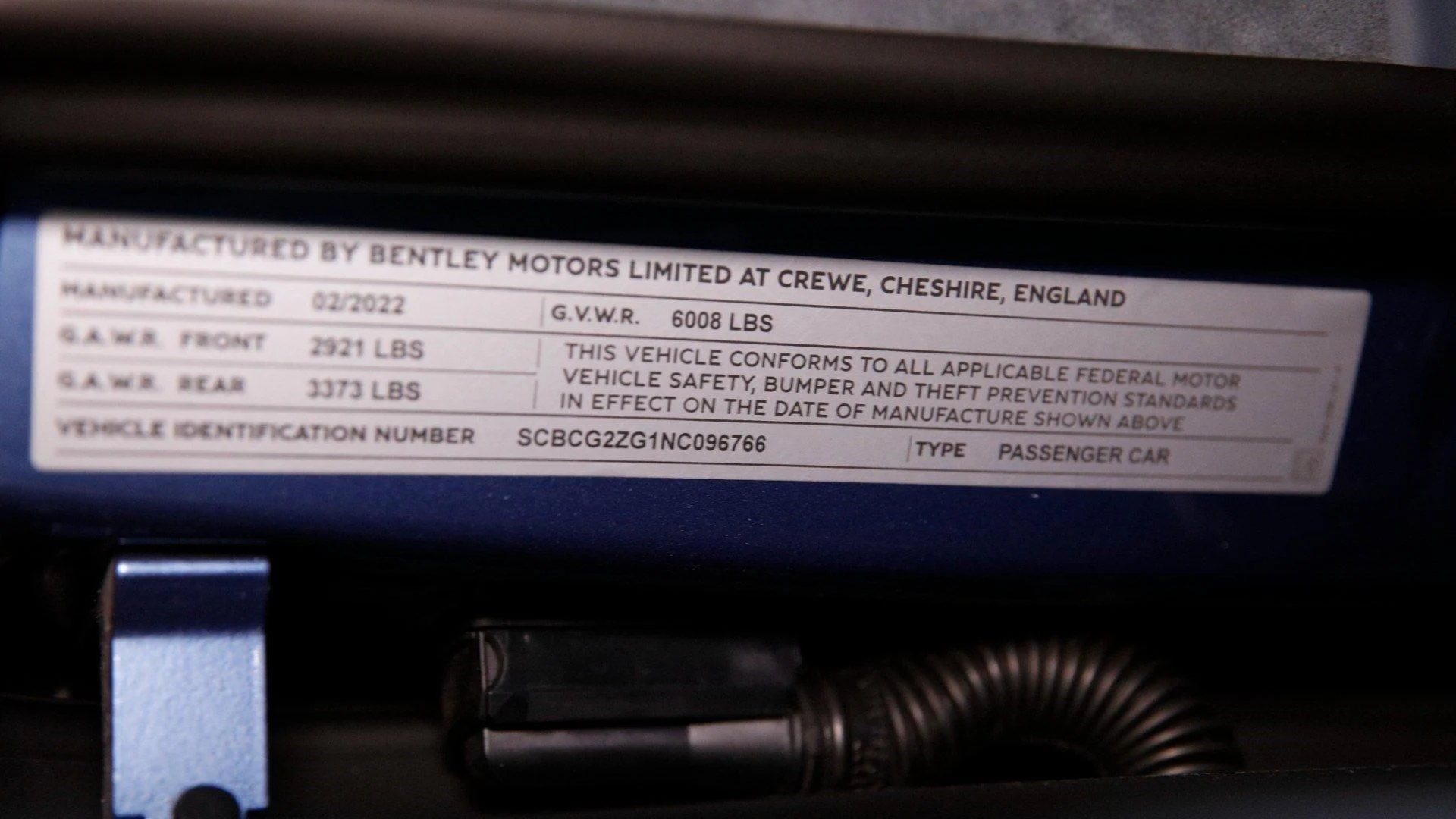 mph028_2576431149_Used_2022_Bentley_Continental_GT_V8_1682771370_04b818843e