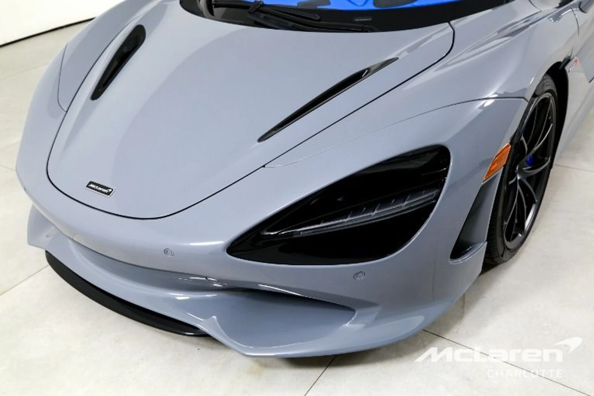 mph028_2576484276_New_2026_Mc_Laren_750_S_Spider_2c28e64f78