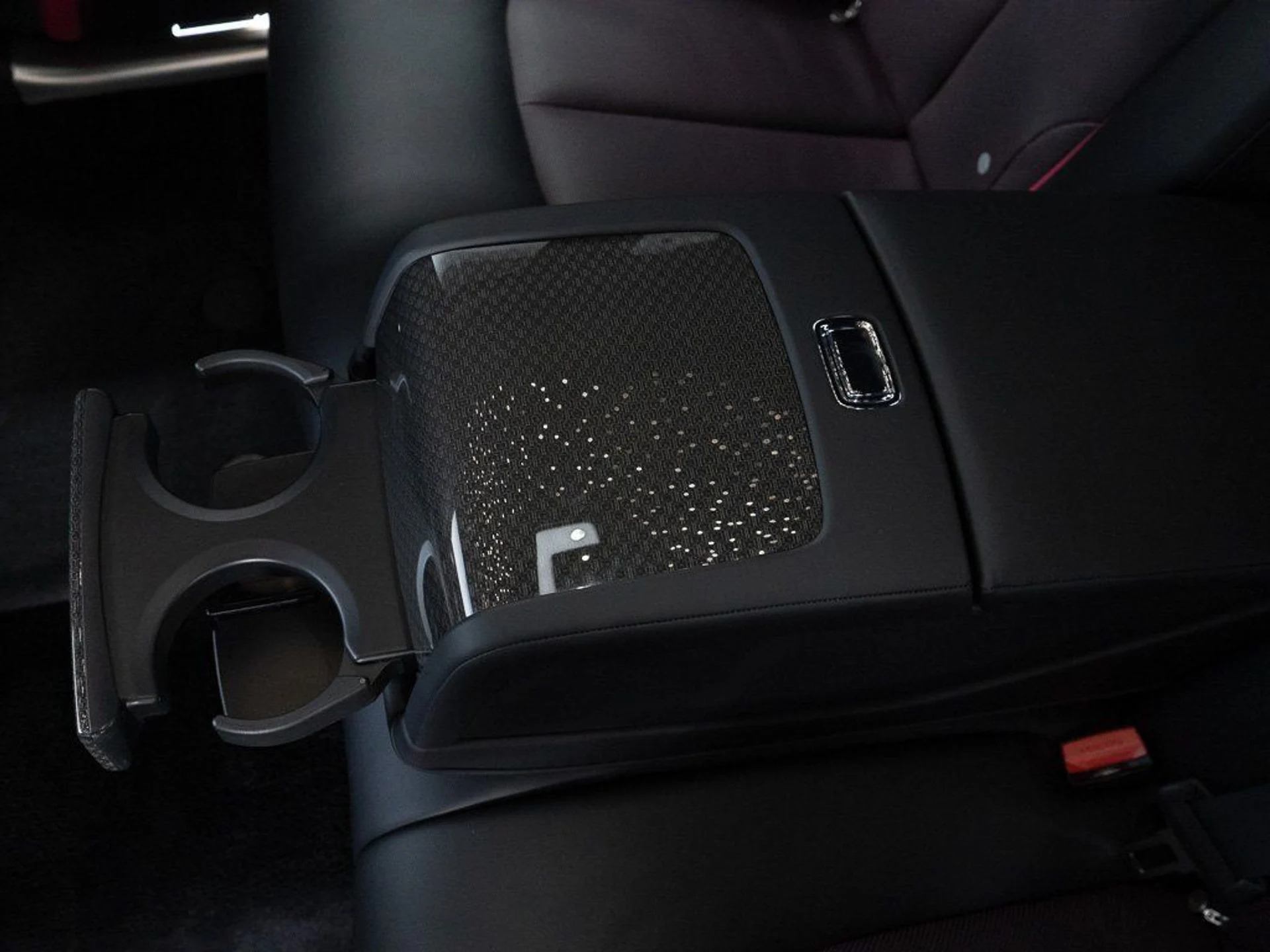 mph028_2576924854_f5366d45f9ded5b3f3bfefc5fe4771a4_358dafd3b5