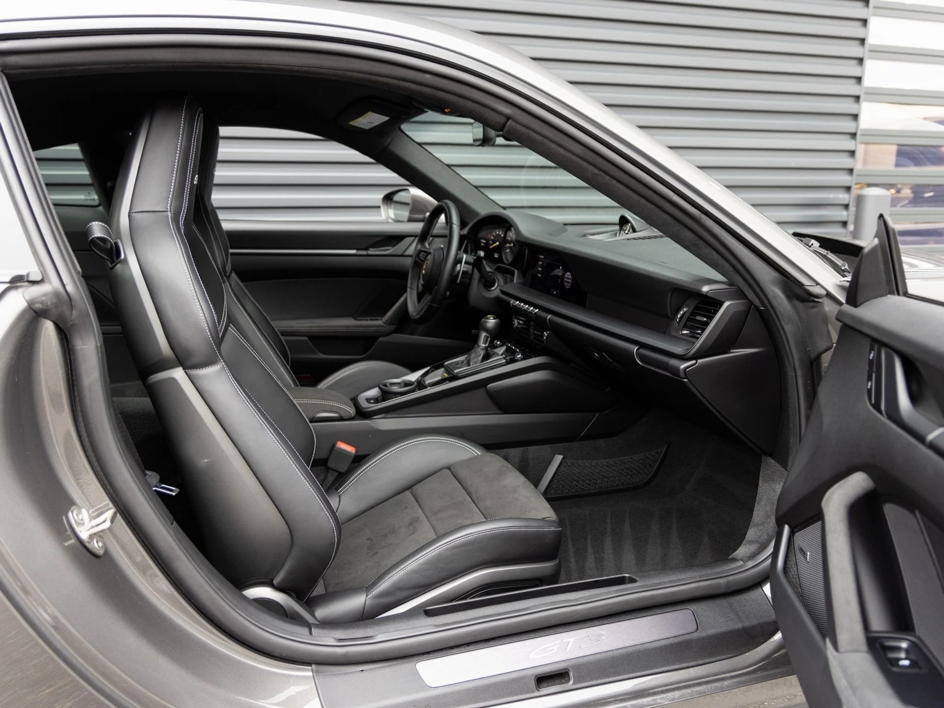 mph028_2577031083_29_cf7e15fb70