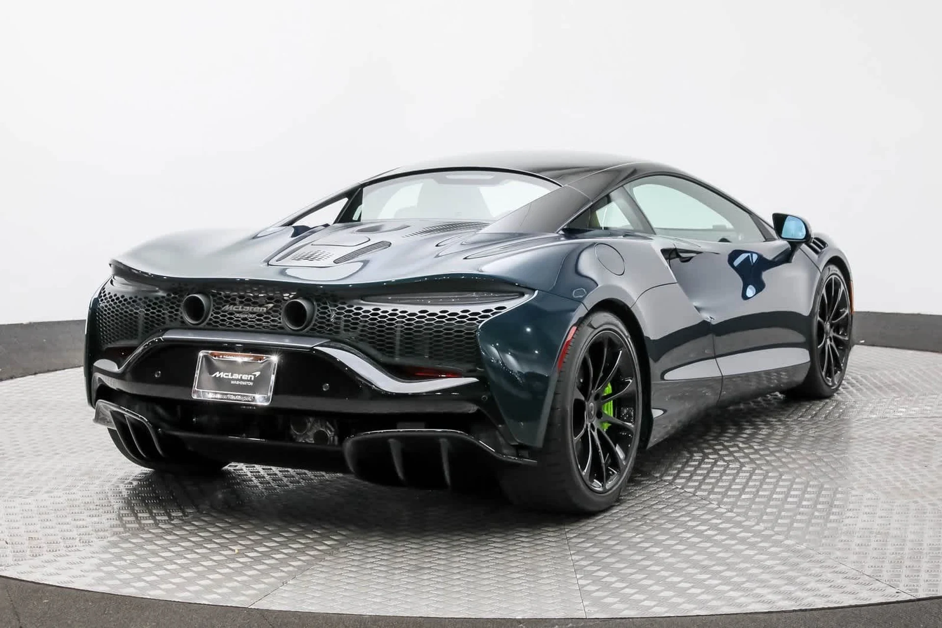 mph028_2577195504_29_45cd78610c