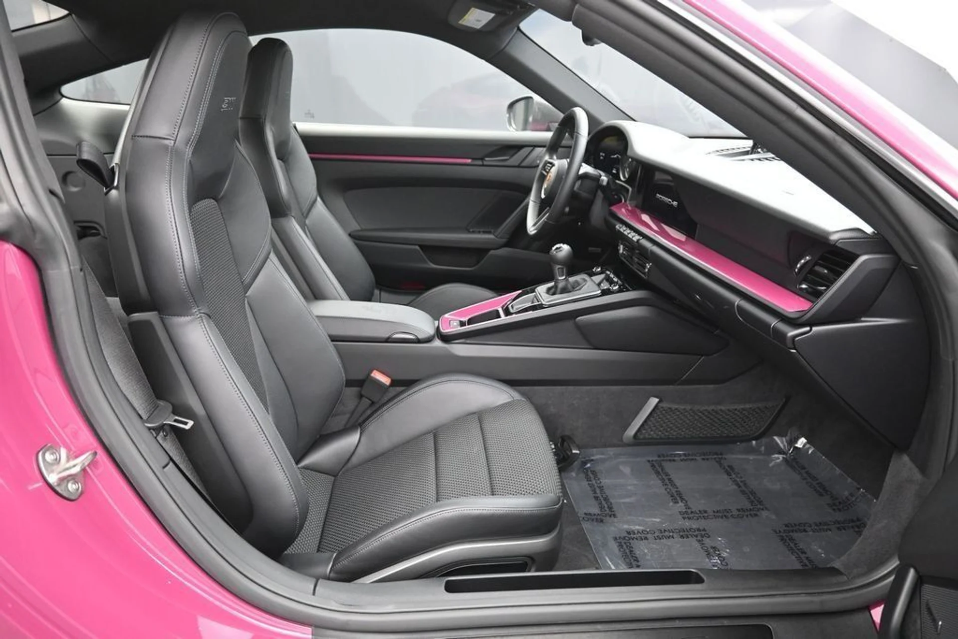 mph028_2577265907_fb22046cc62fecb8b09938f195476db4_767e0afe1e