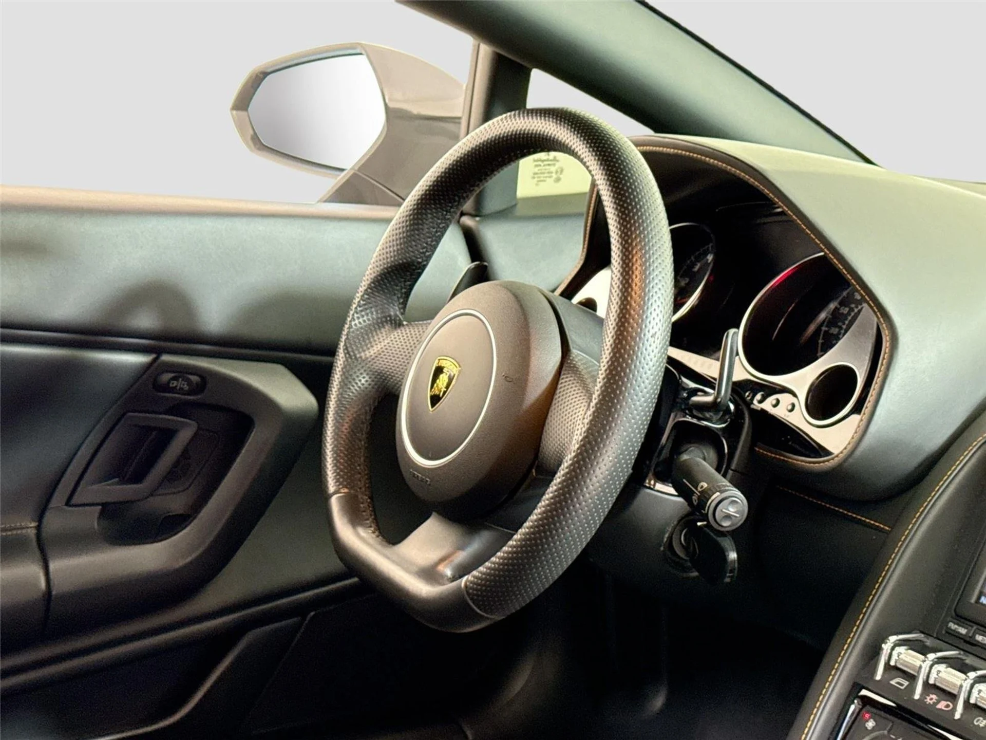 mph028_2577493269_ff457976087352d9004ac52b92244d79_2f9f36a960