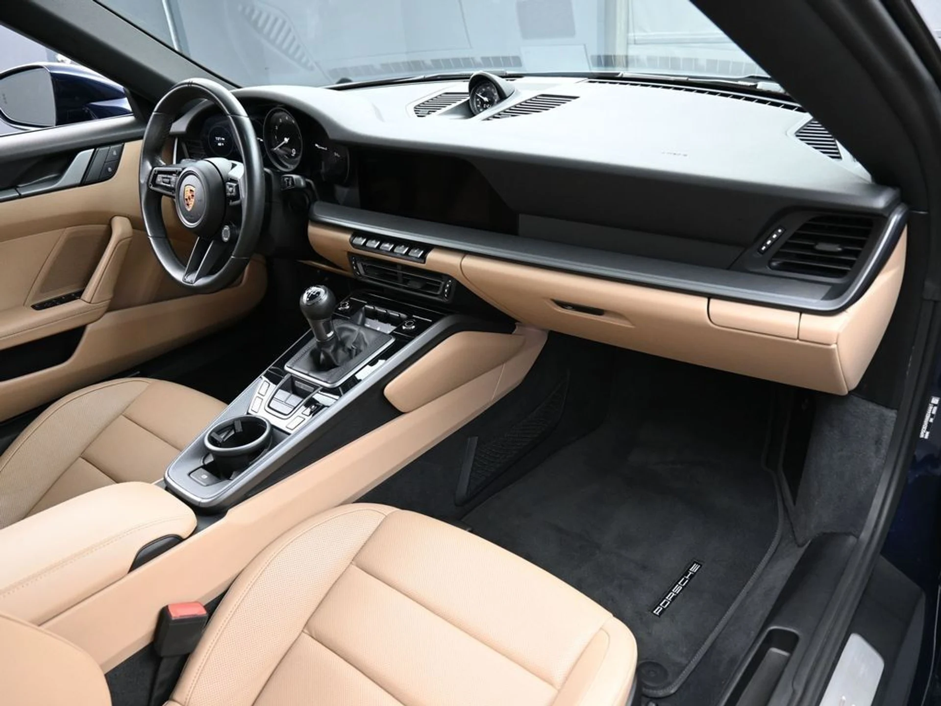 mph028_2577723644_e699a9c3f0a9a1302e4c9bce95a5a526_42a549d805