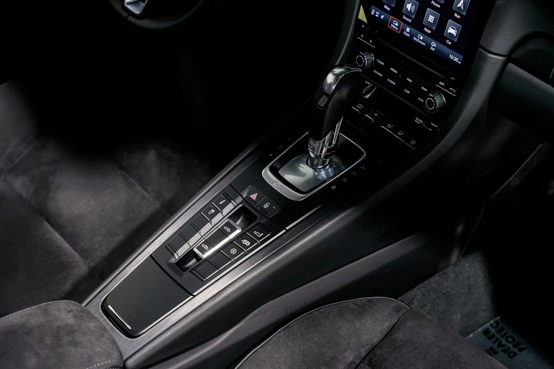 mph028_2577735524_23b93e7dc3bf00a3fb2fd4159dc4fc10x_96e7009852