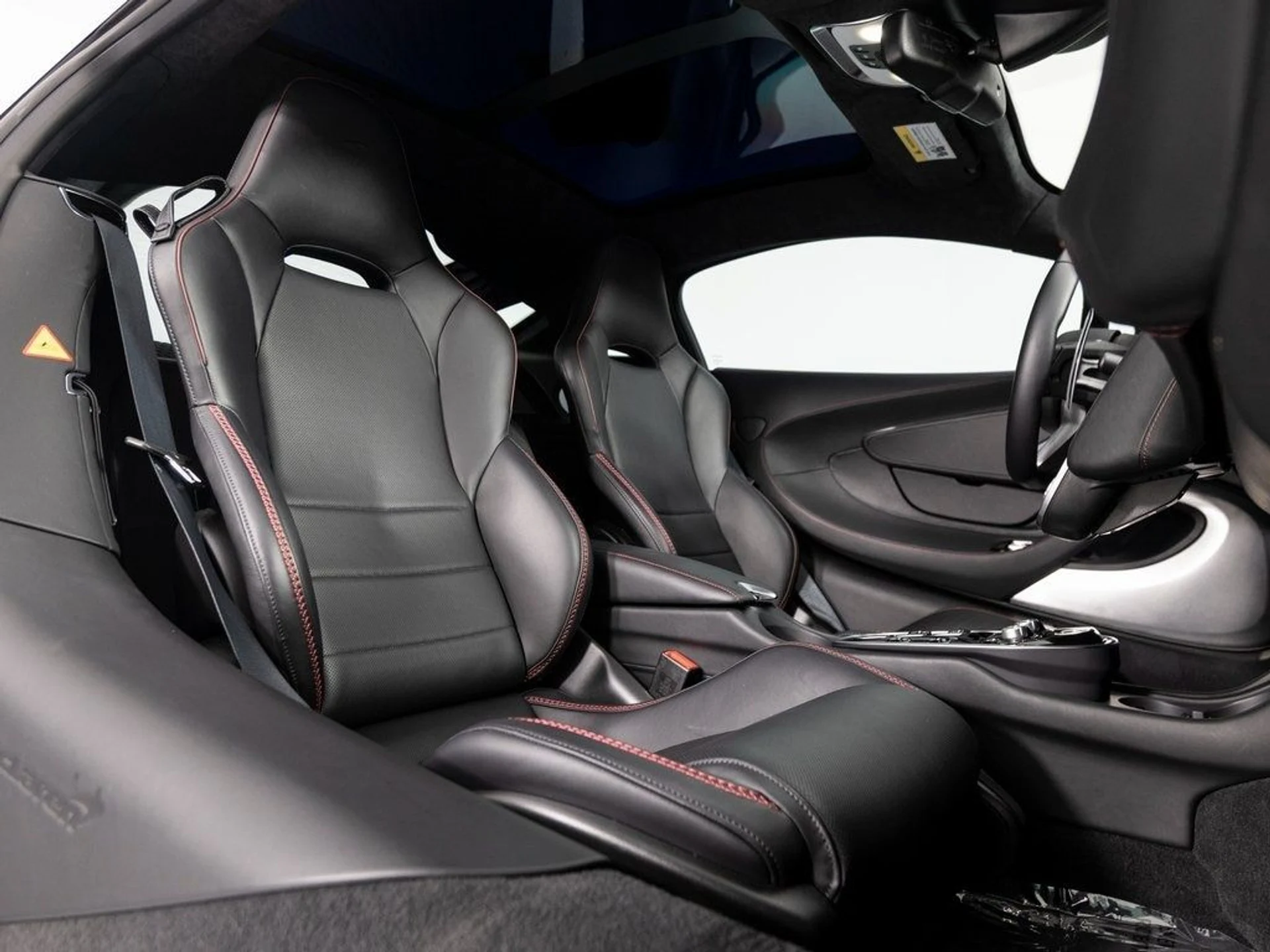 mph028_2577809643_6bee9f515966ed26fc19b3f38b5c3dafx_f1939e7ae2