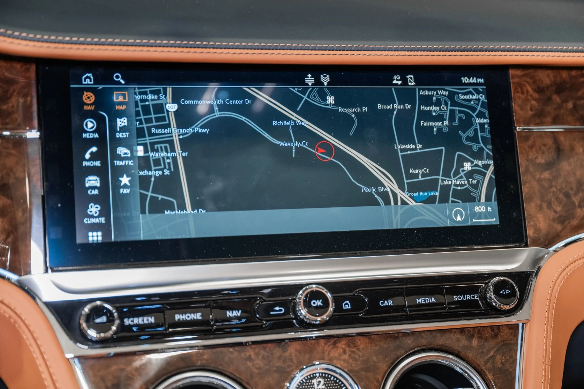 mph028_2577959454_Used_2020_Bentley_CONTINENTAL_GTC_V8_1792249789_baf5457bd6