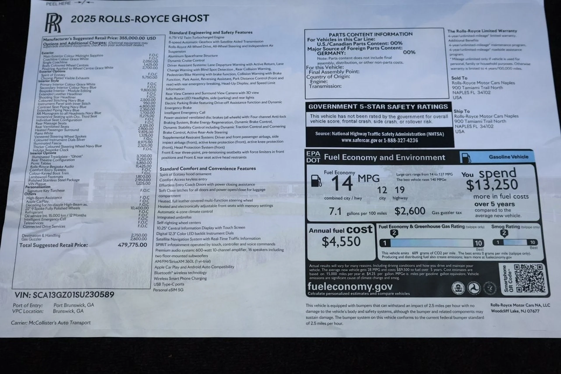 mph028_2578089983_29_fae944f5b0