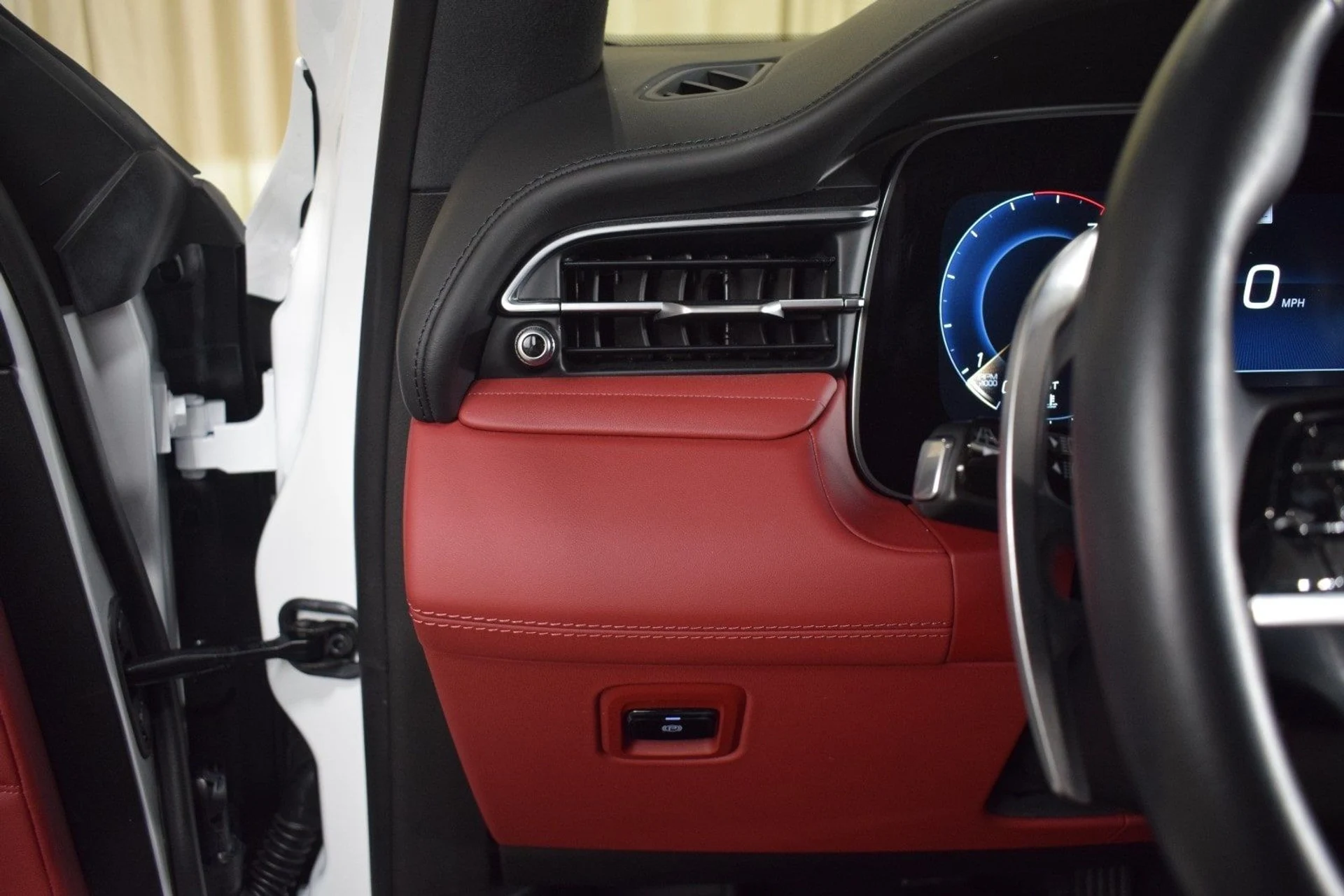 mph028_2578232883_8c209e80765cfcd4feff9e246da4c3d1x_dbbd3d399d