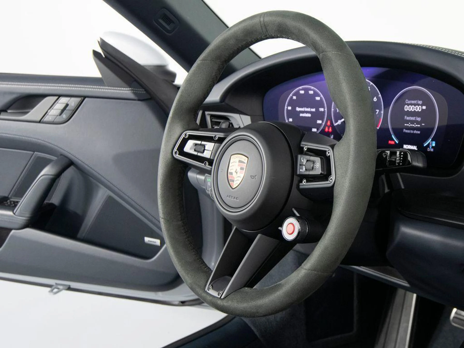 mph028_2578841091_GG_Mw8_D3a_Q6_Dk_Sv9is1jcs_Ibnv_K8_40829c8103