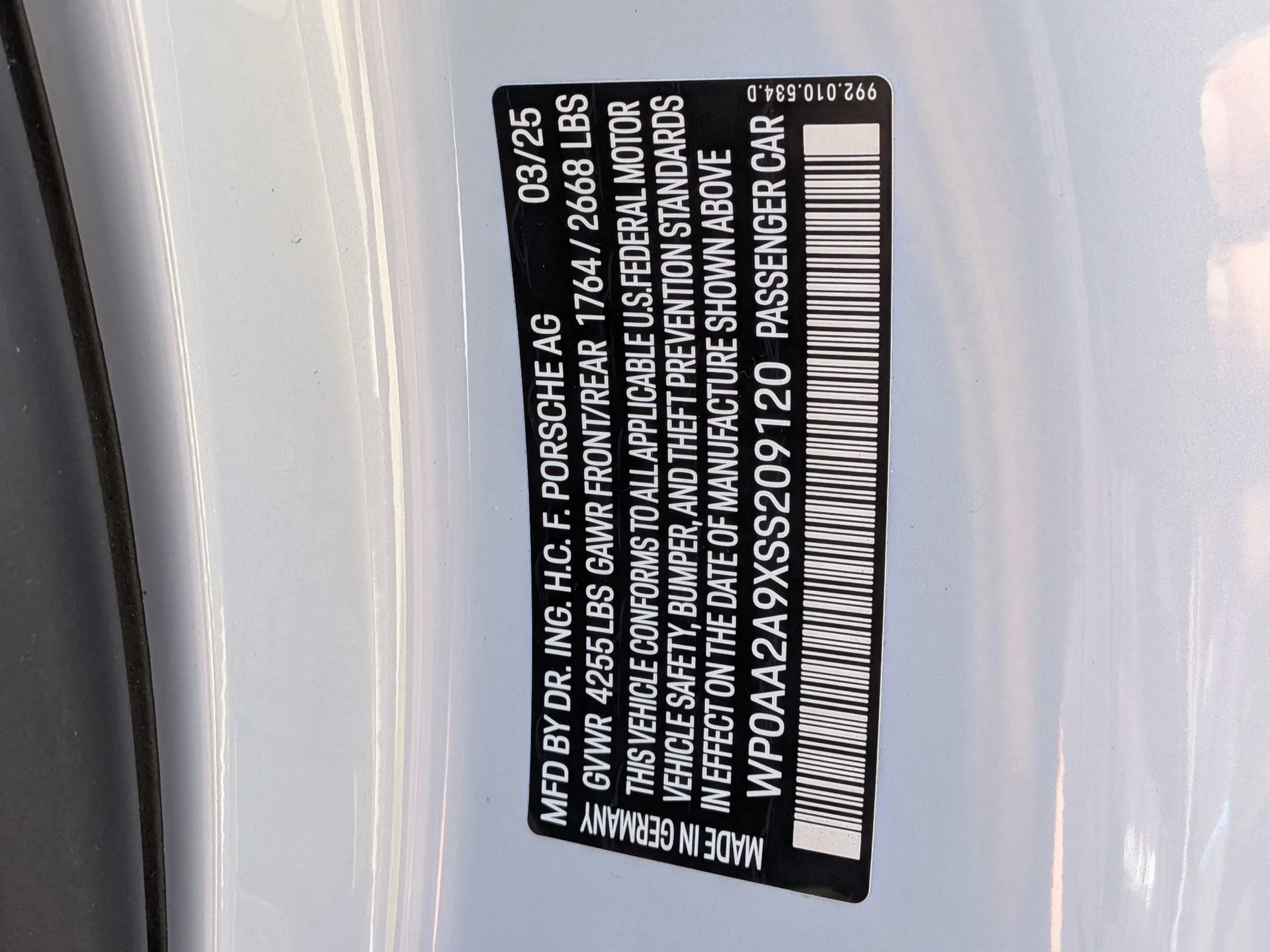 mph028_2579069717_646f8e490c82b5f804393a10942c2092x_a775f2cc5e