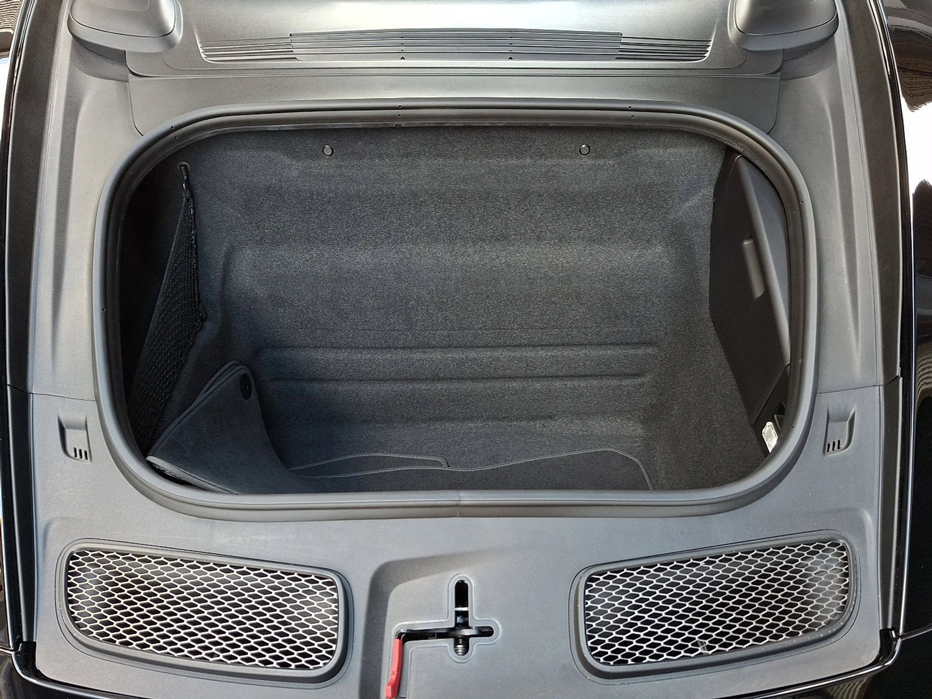 mph028_257918938_585e33507650c269783c11a71d3b90fd_e96e2941be