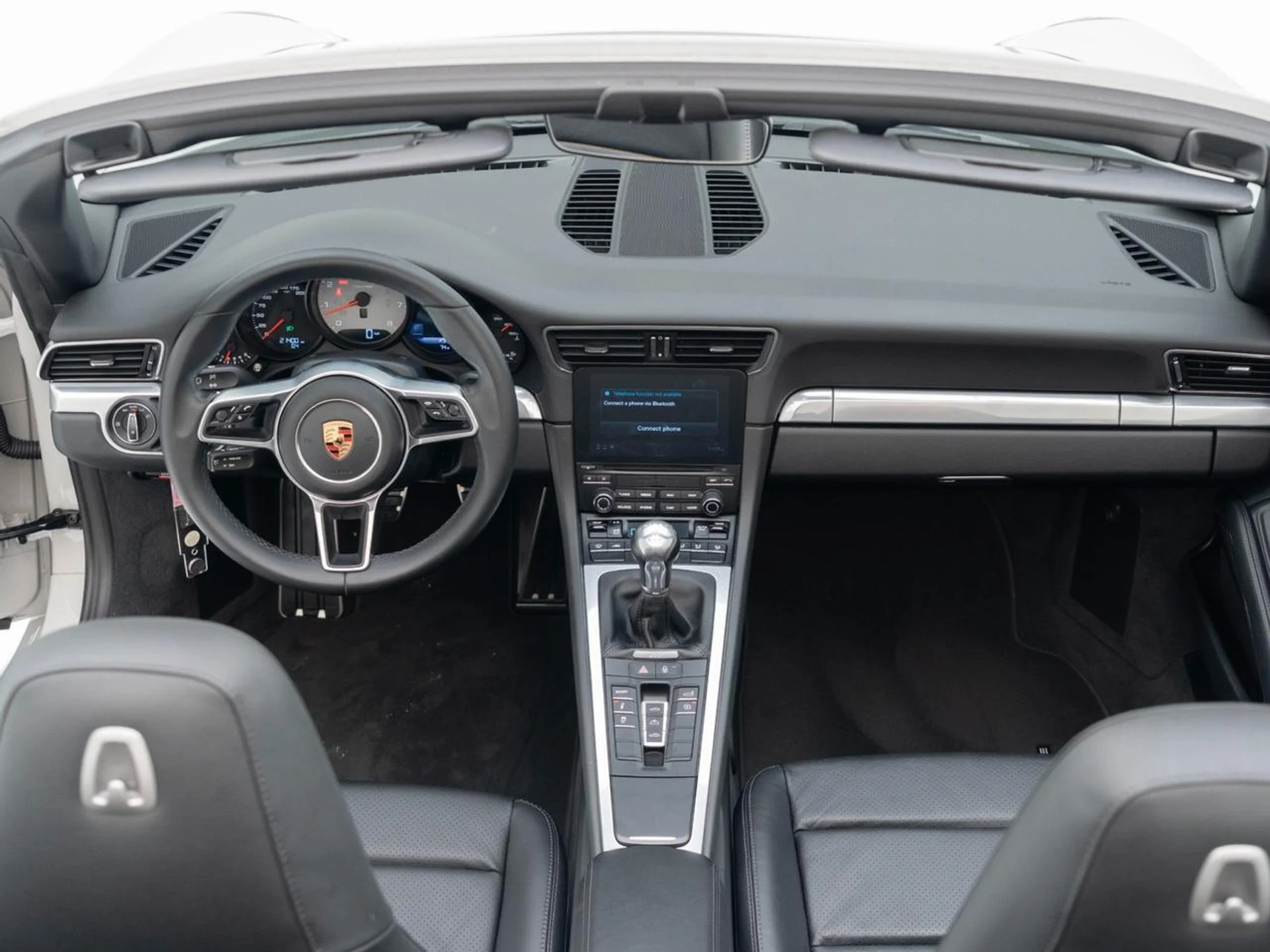 mph028_2579332658_df996205f4a6ff6b9ad8250f046a60be_9feed751cf