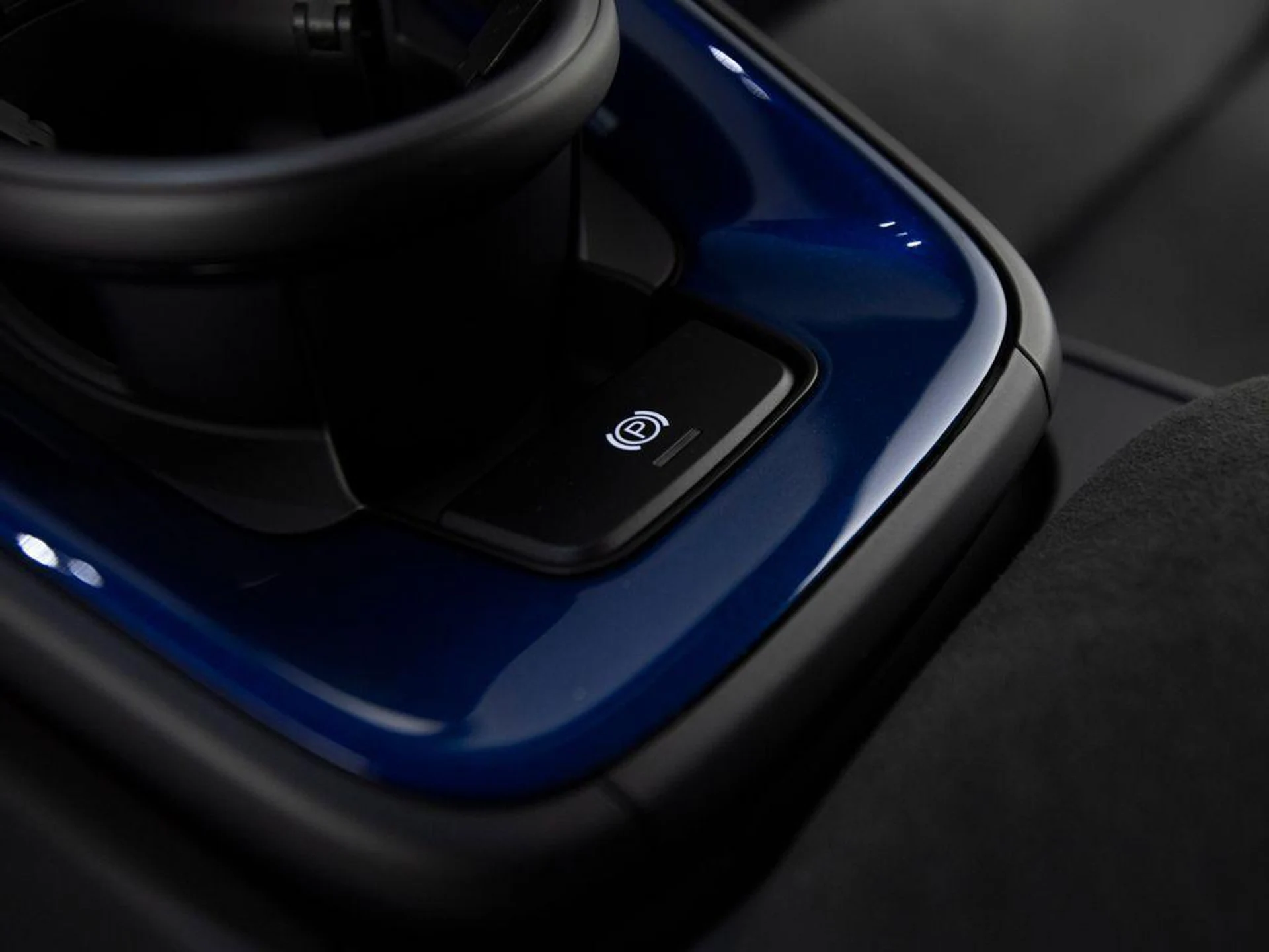 mph028_2579360999_3_Li_UAJ_1_Rpx_FNS_Npl7_AQOD_Qq24_DE_463911b544