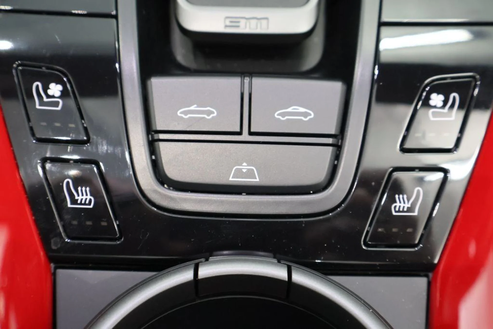 mph028_2579426656_29_664f8decf8