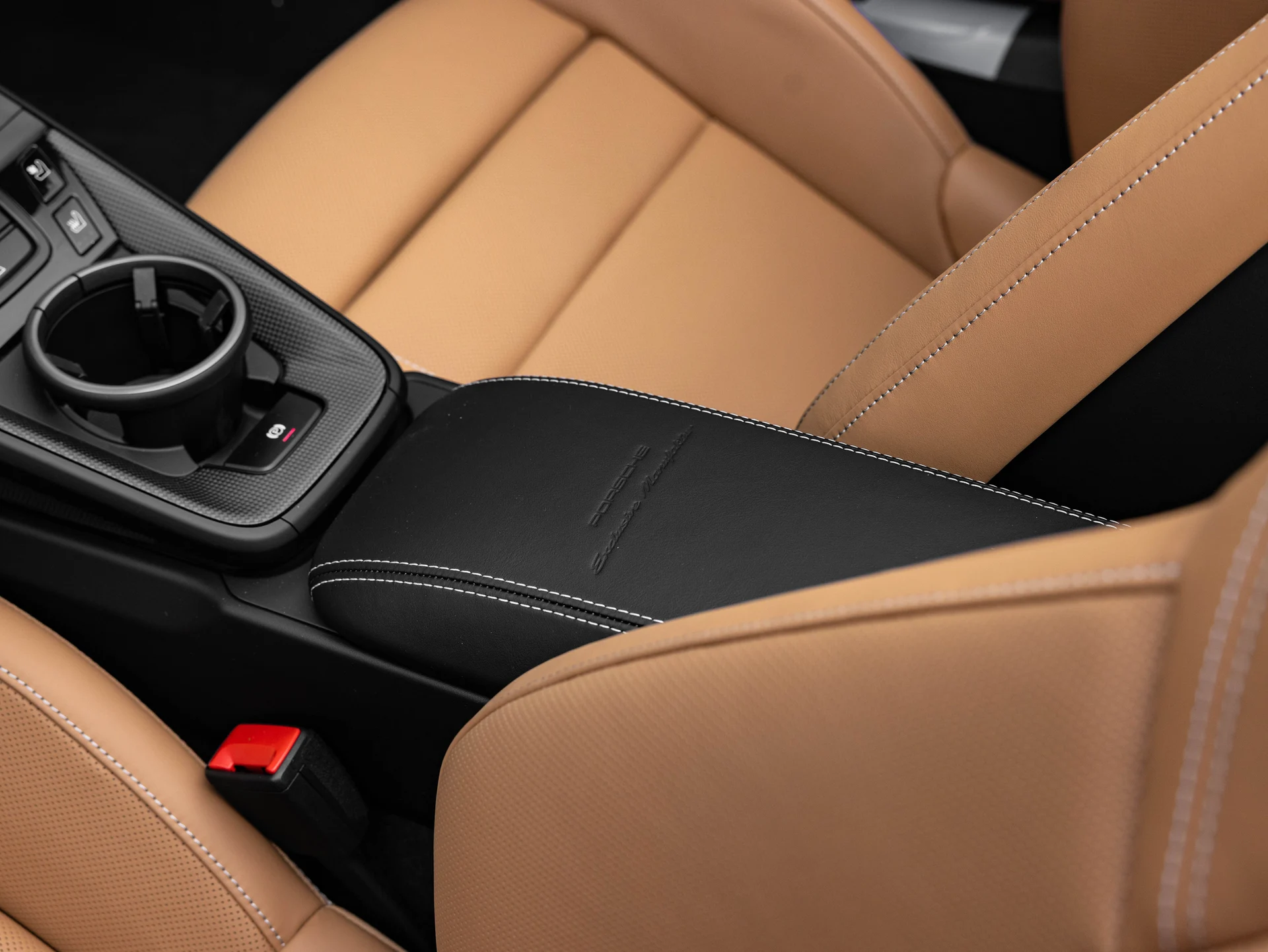 mph028_2579823043_601b4704279148757076e660f4e3d3f7_b459f938b1