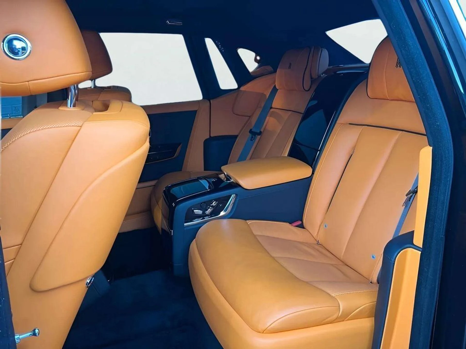 mph028_2580197711_zghd6hfc9o5jx5vjwx19mdvt42gx_8c1e1c801c