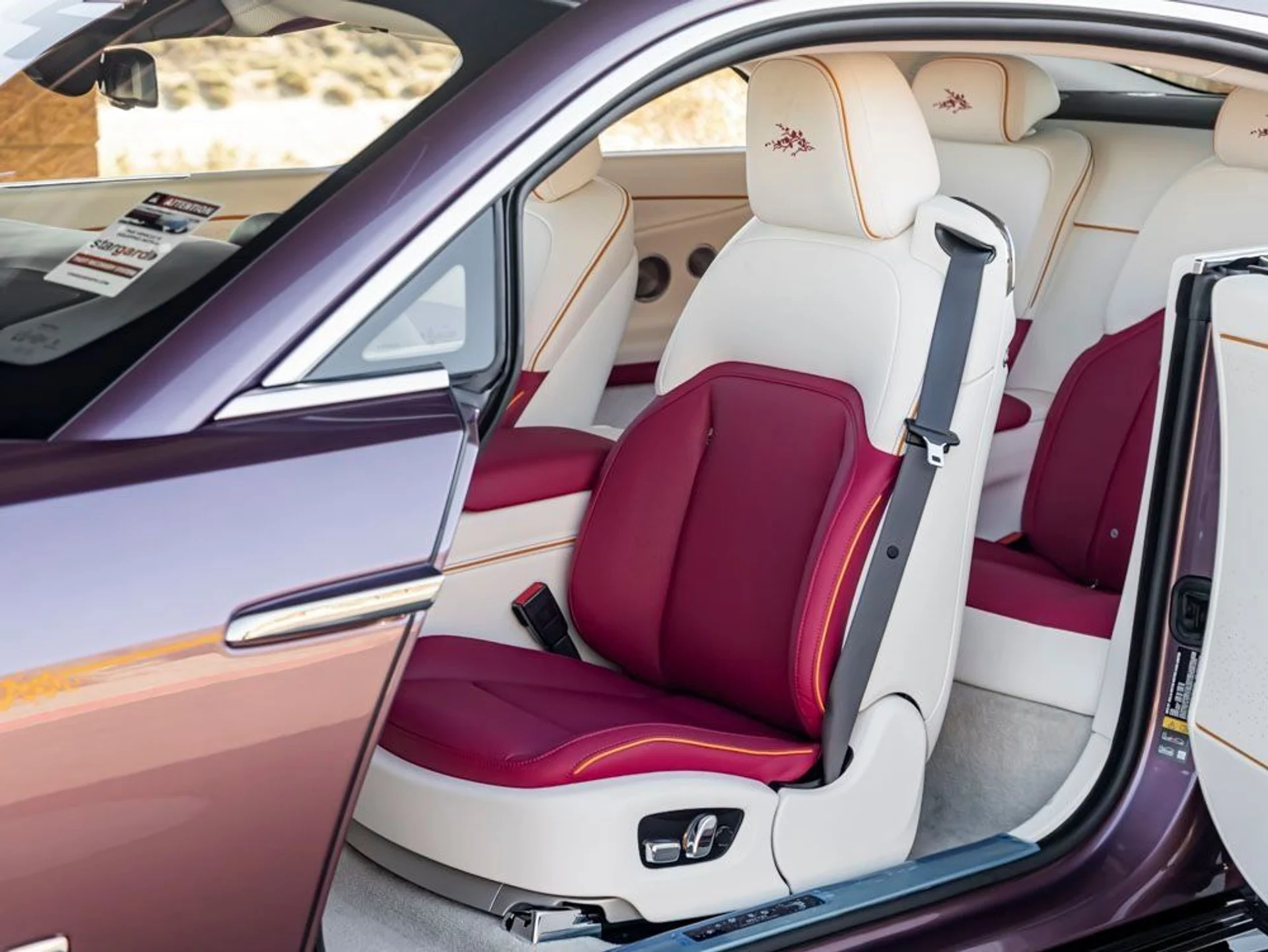 mph028_2580366461_29_217a35ef9c