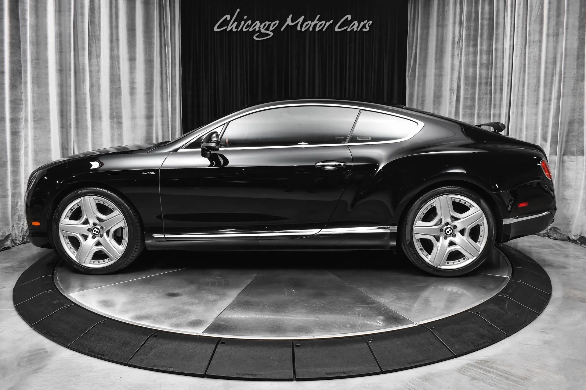 mph028_2580852997_13079_p29_l_ad21934840